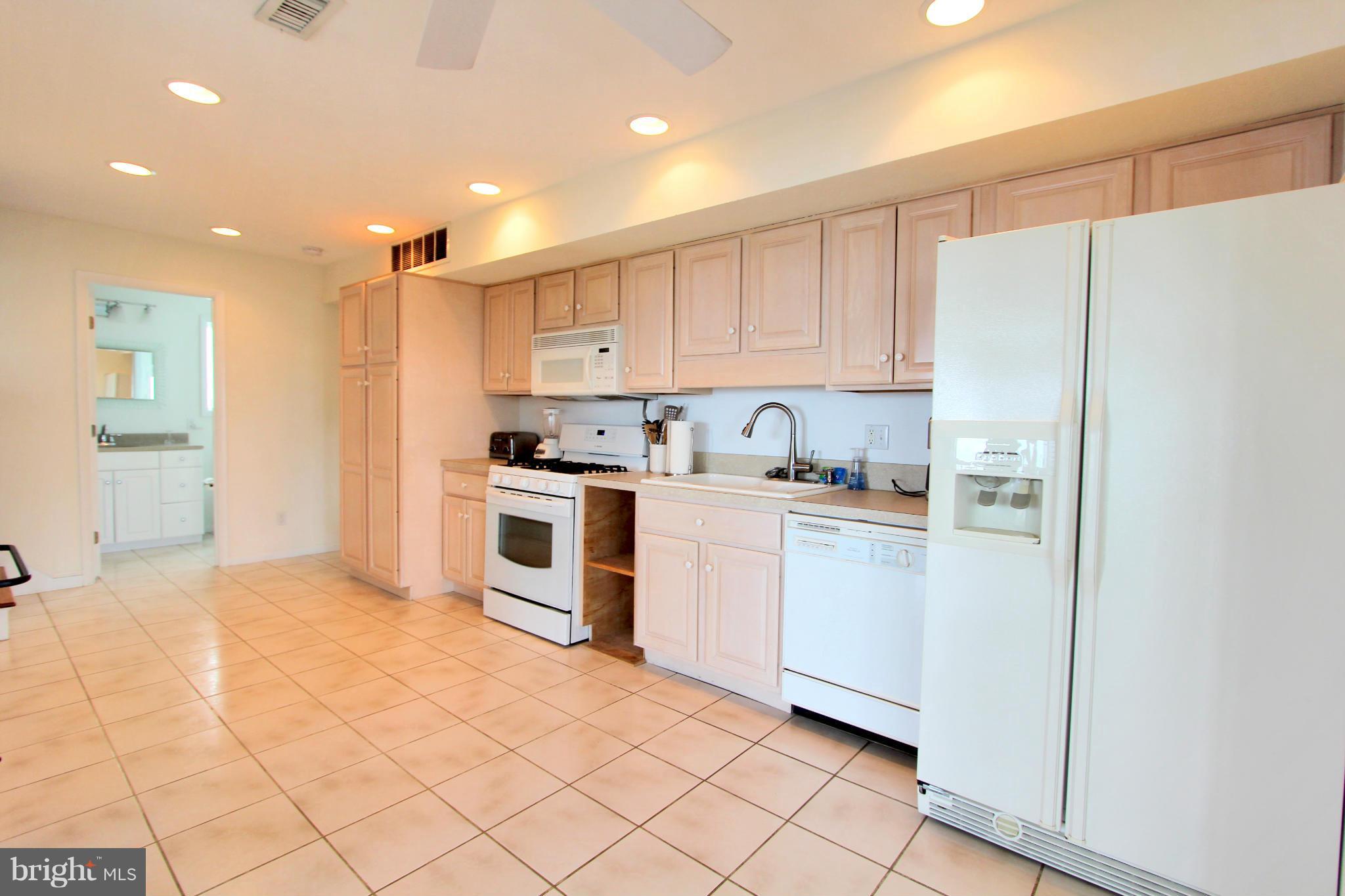 RODO BEACH - Residential