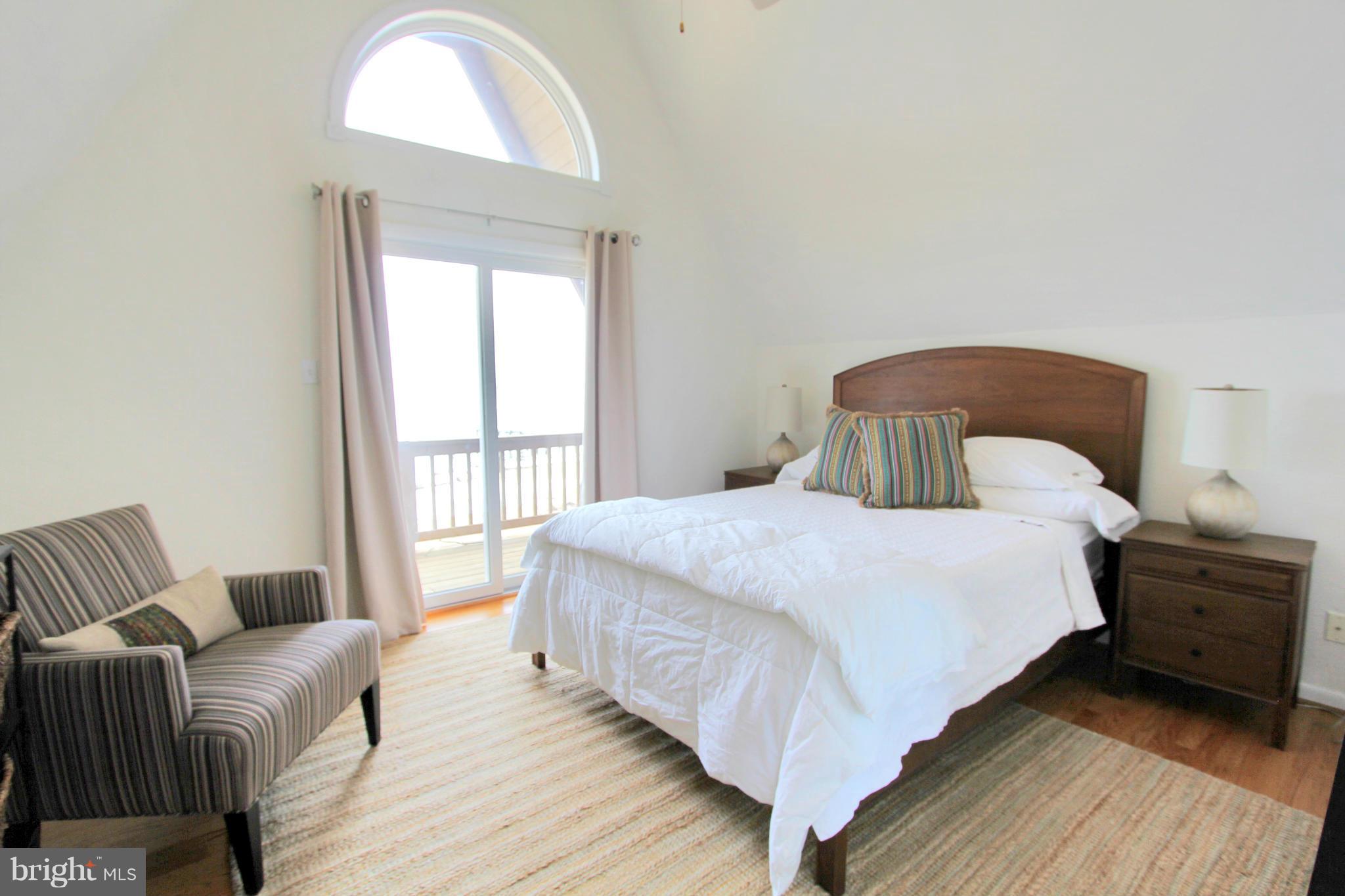 RODO BEACH - Residential