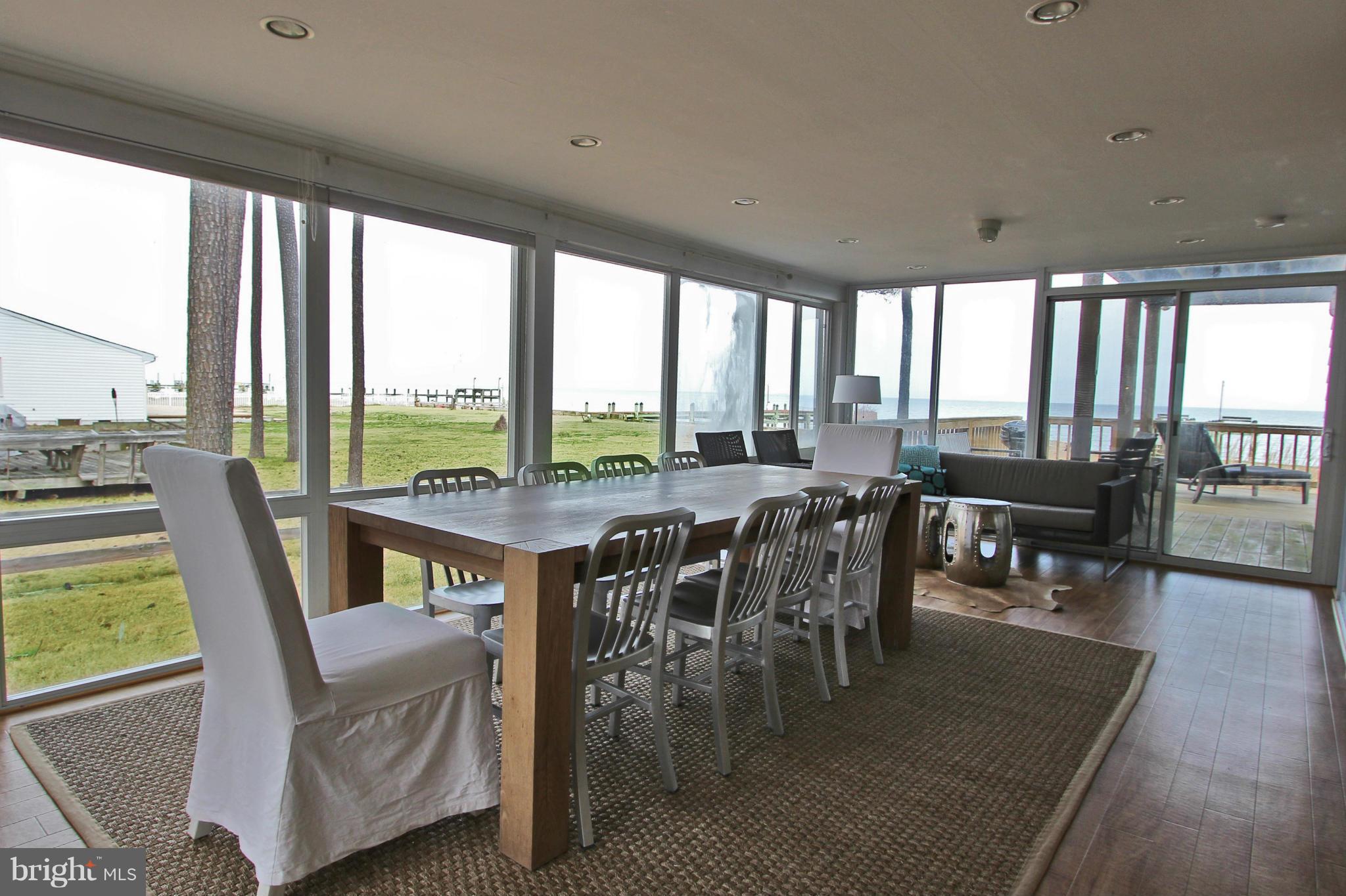 RODO BEACH - Residential