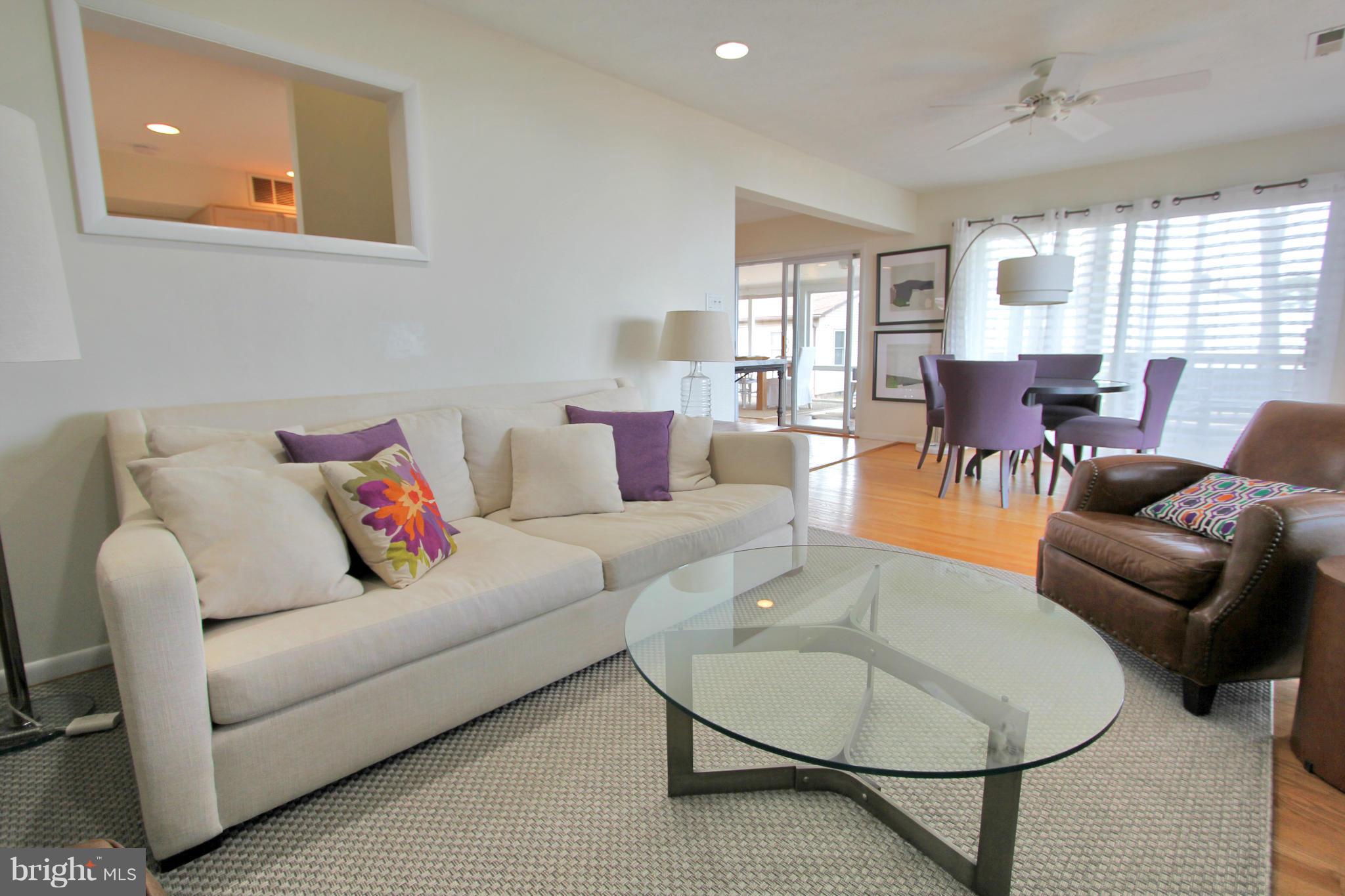 RODO BEACH - Residential