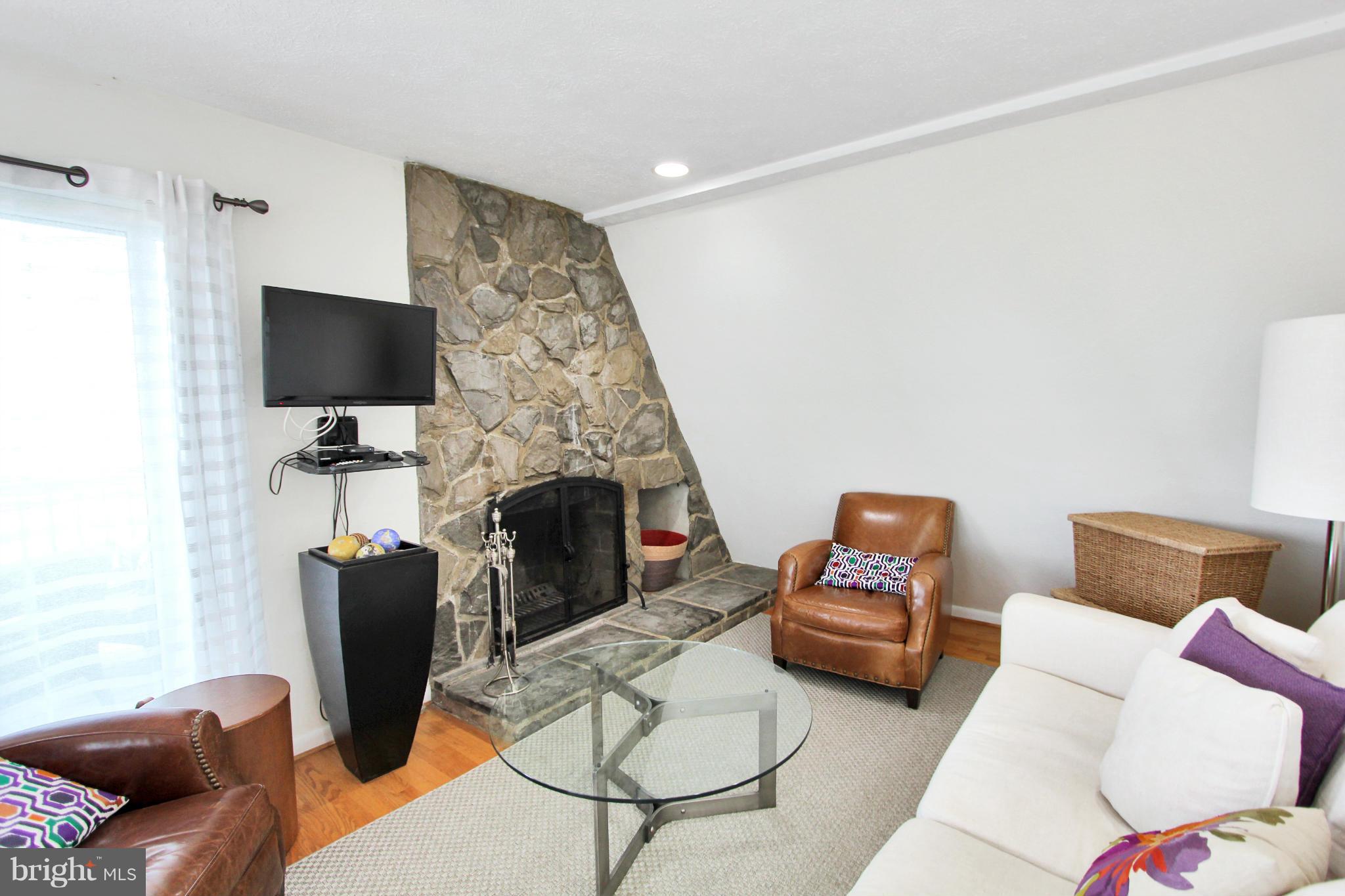 RODO BEACH - Residential