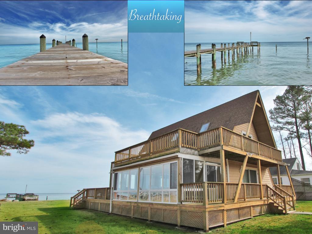 RODO BEACH - Residential