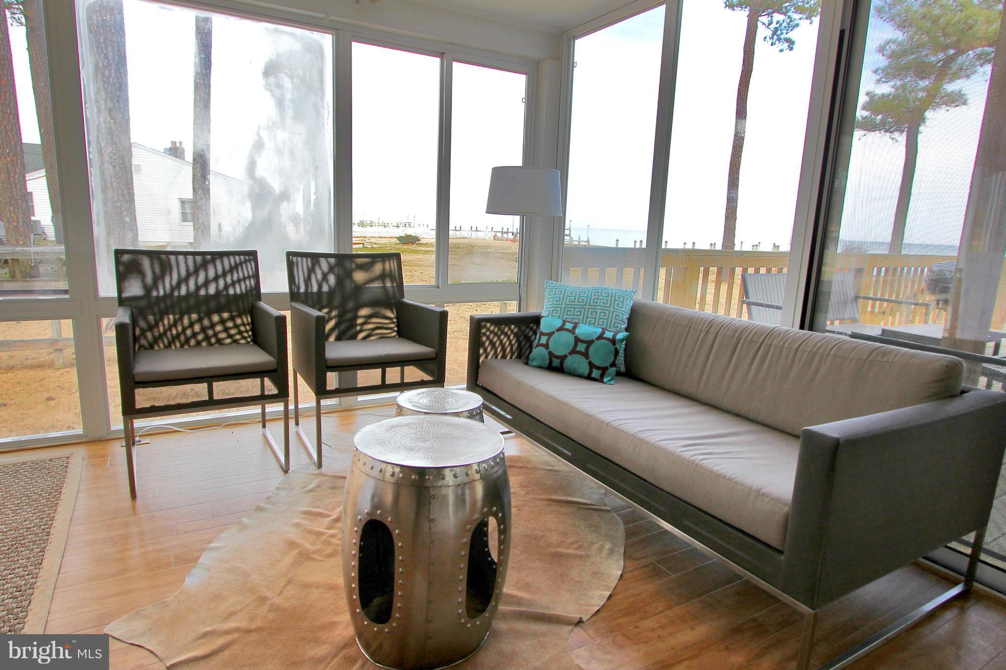 RODO BEACH - Residential