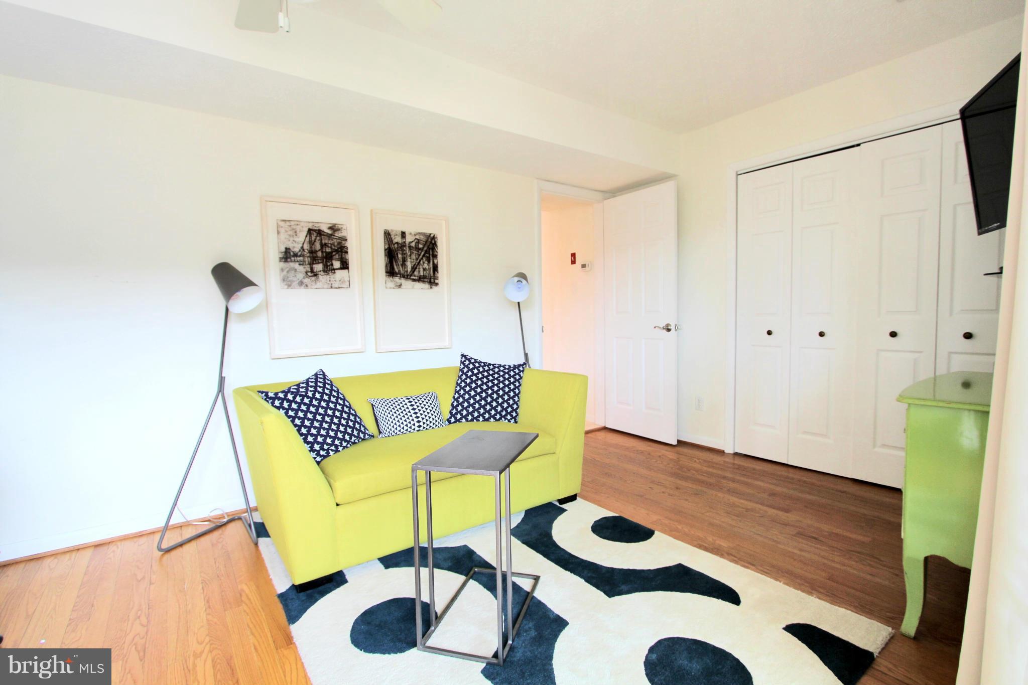 RODO BEACH - Residential