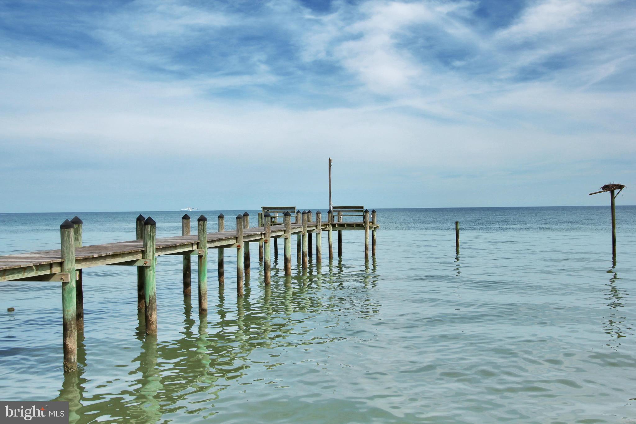 RODO BEACH - Residential