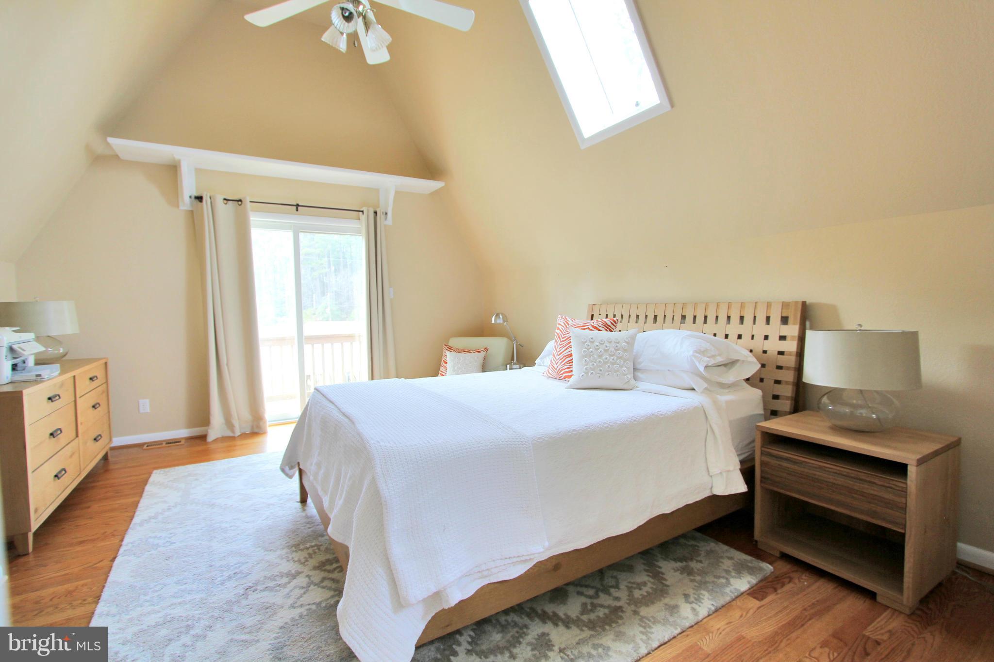 RODO BEACH - Residential