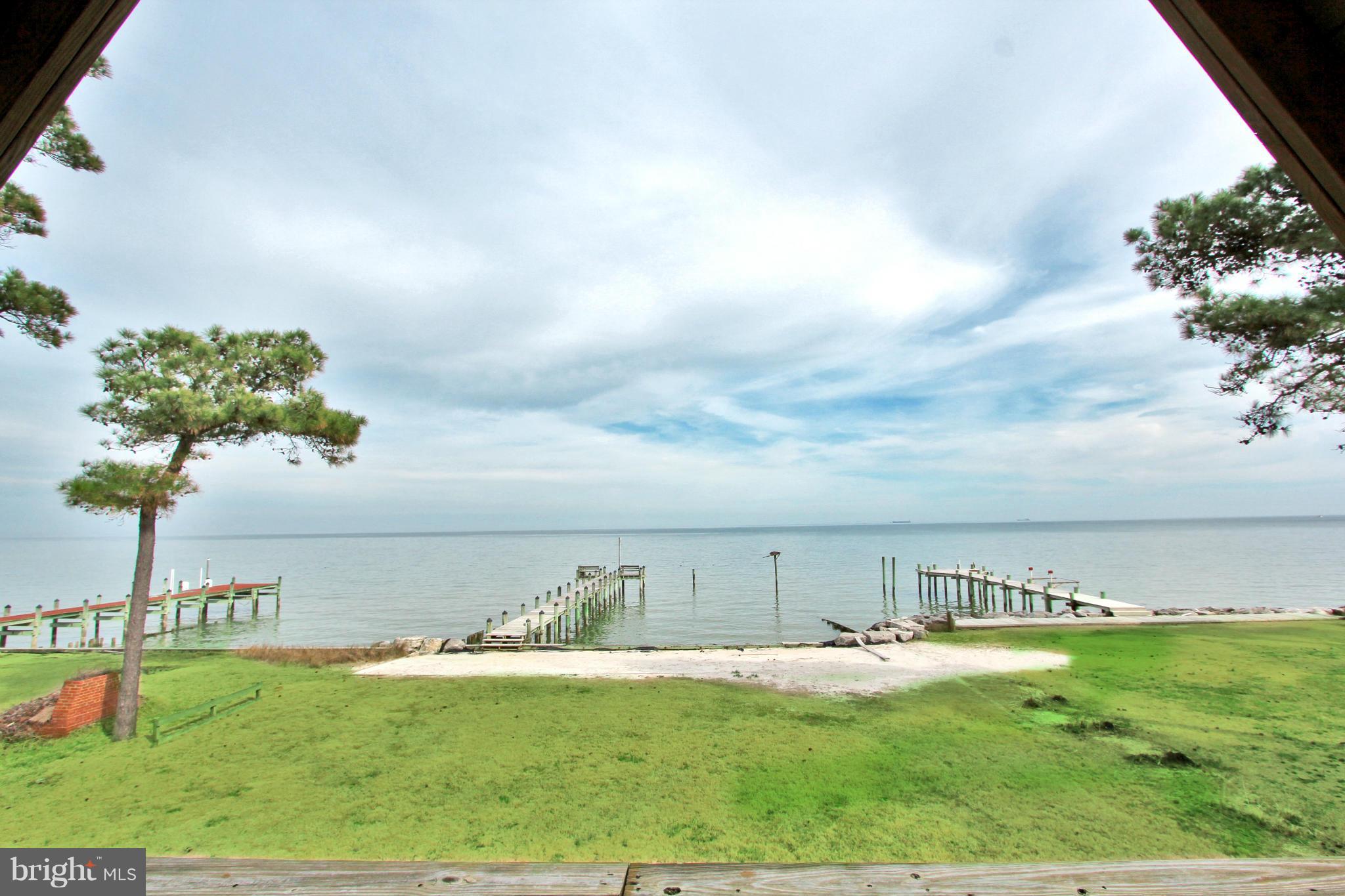 RODO BEACH - Residential