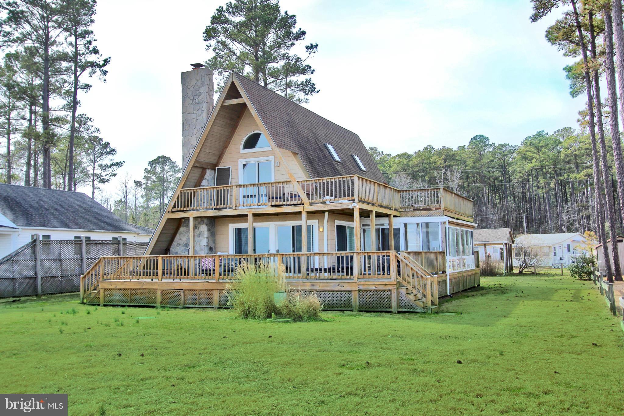 RODO BEACH - Residential