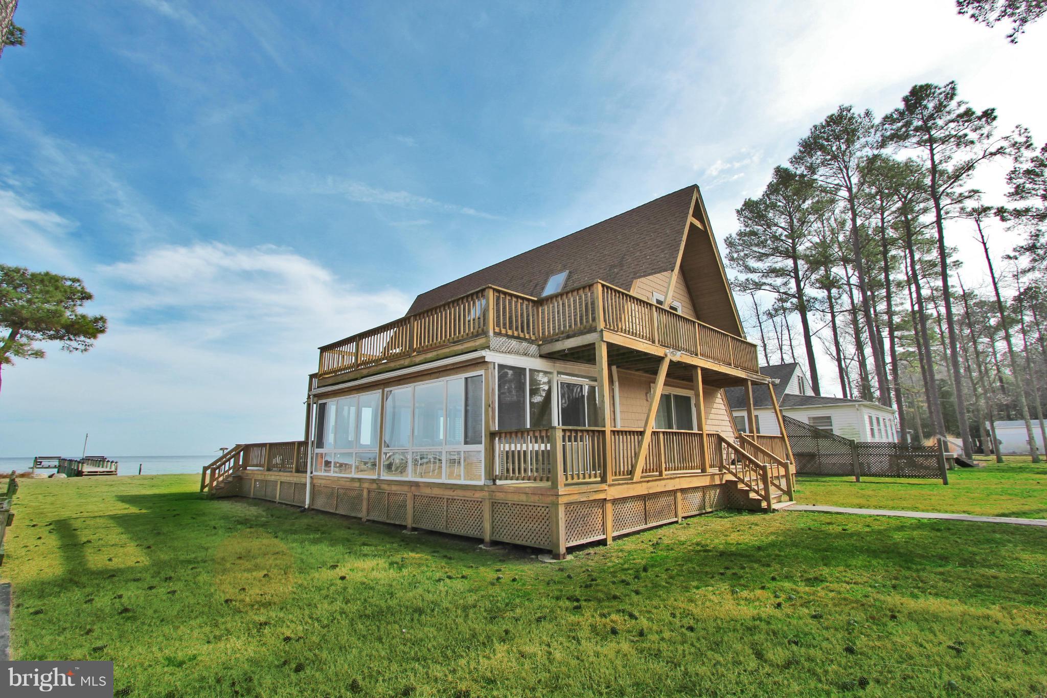 RODO BEACH - Residential