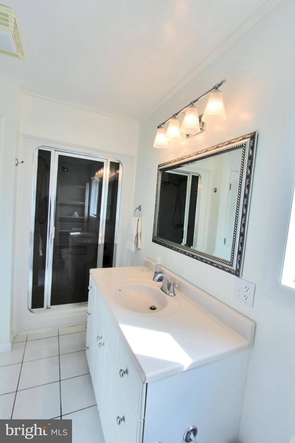 RODO BEACH - Residential