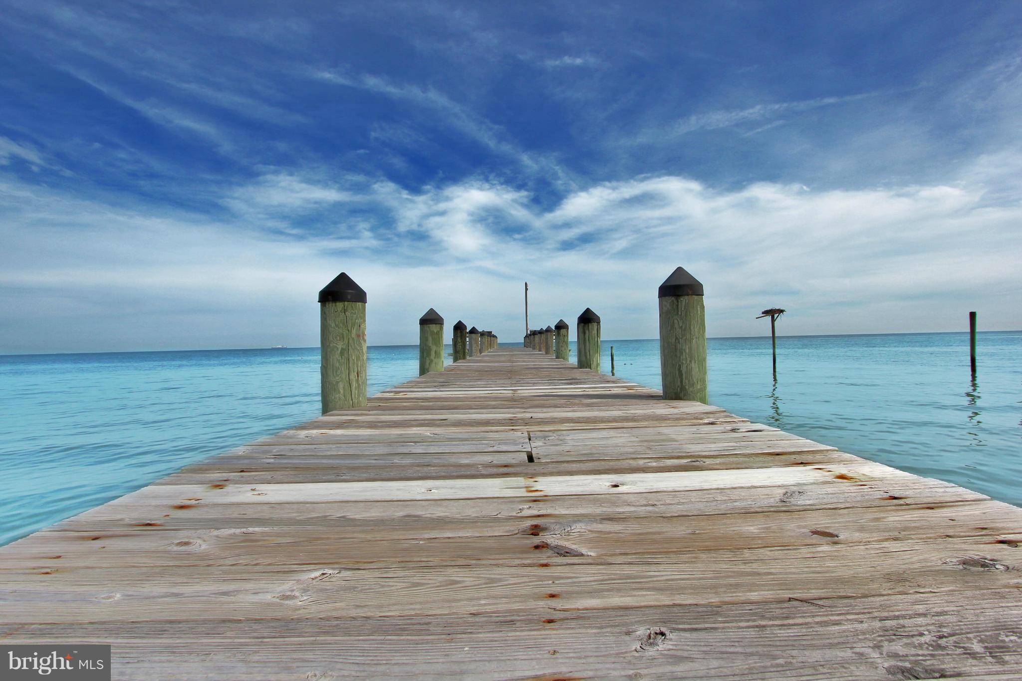 RODO BEACH - Residential