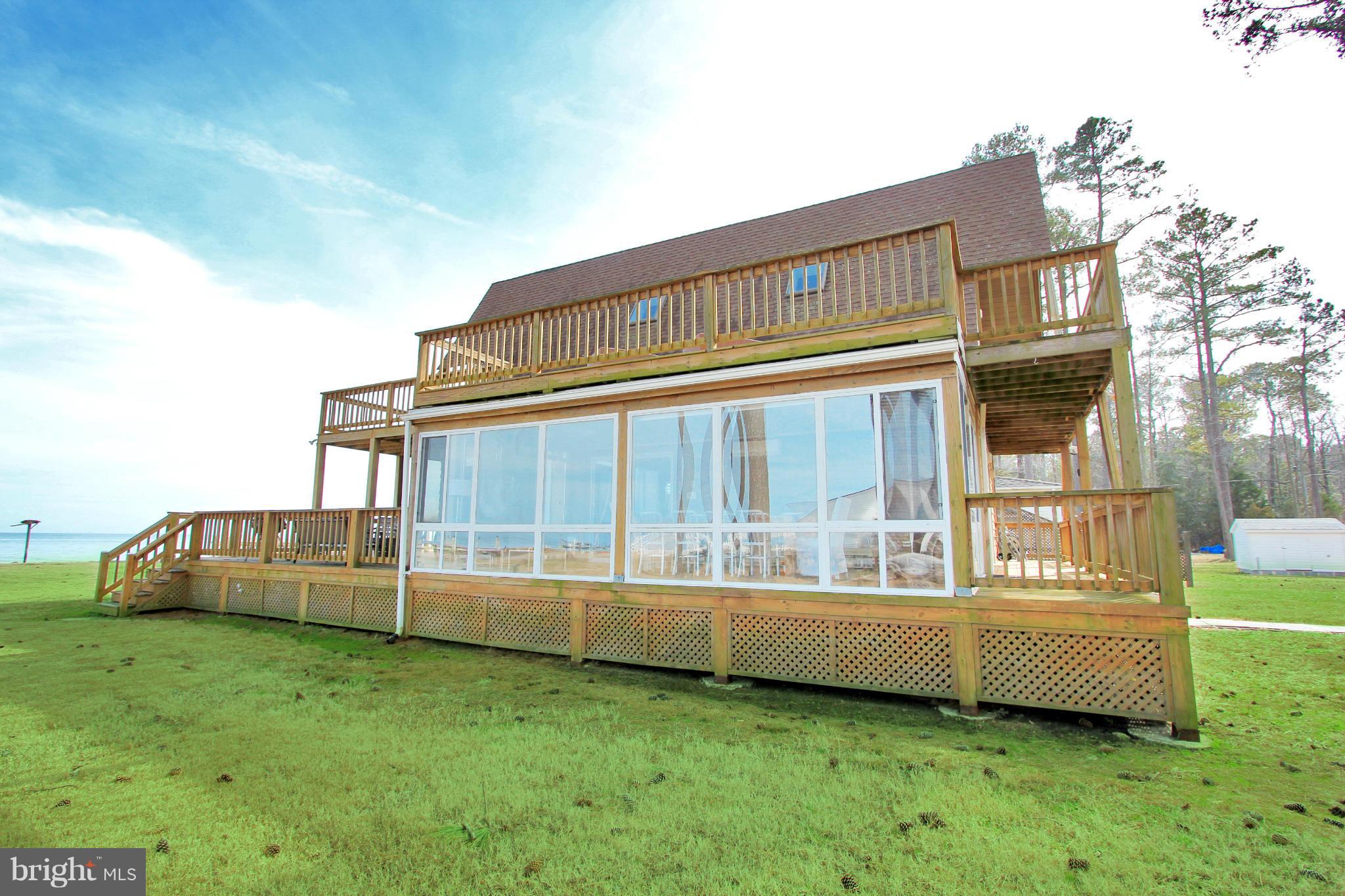 RODO BEACH - Residential