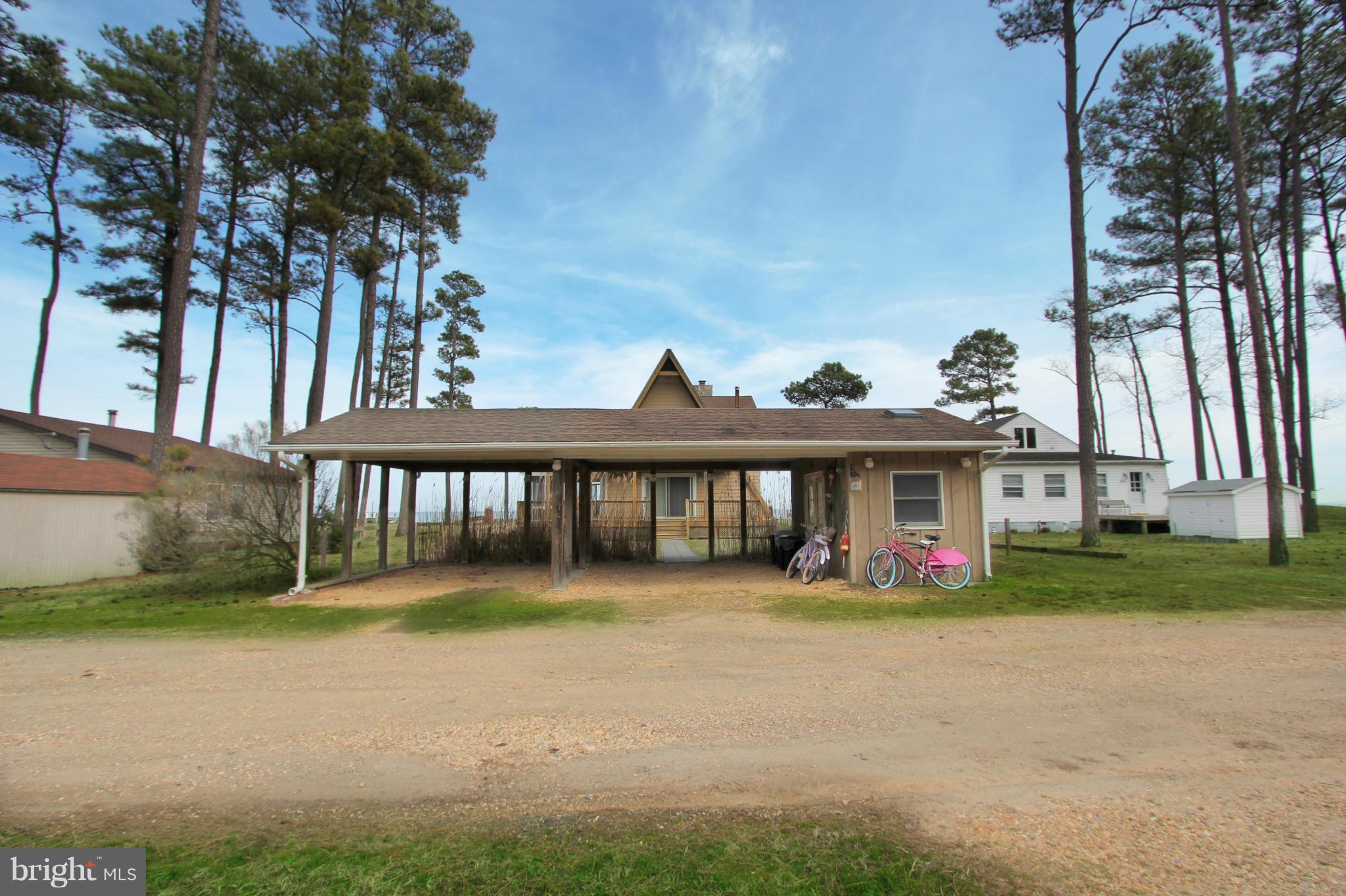 RODO BEACH - Residential