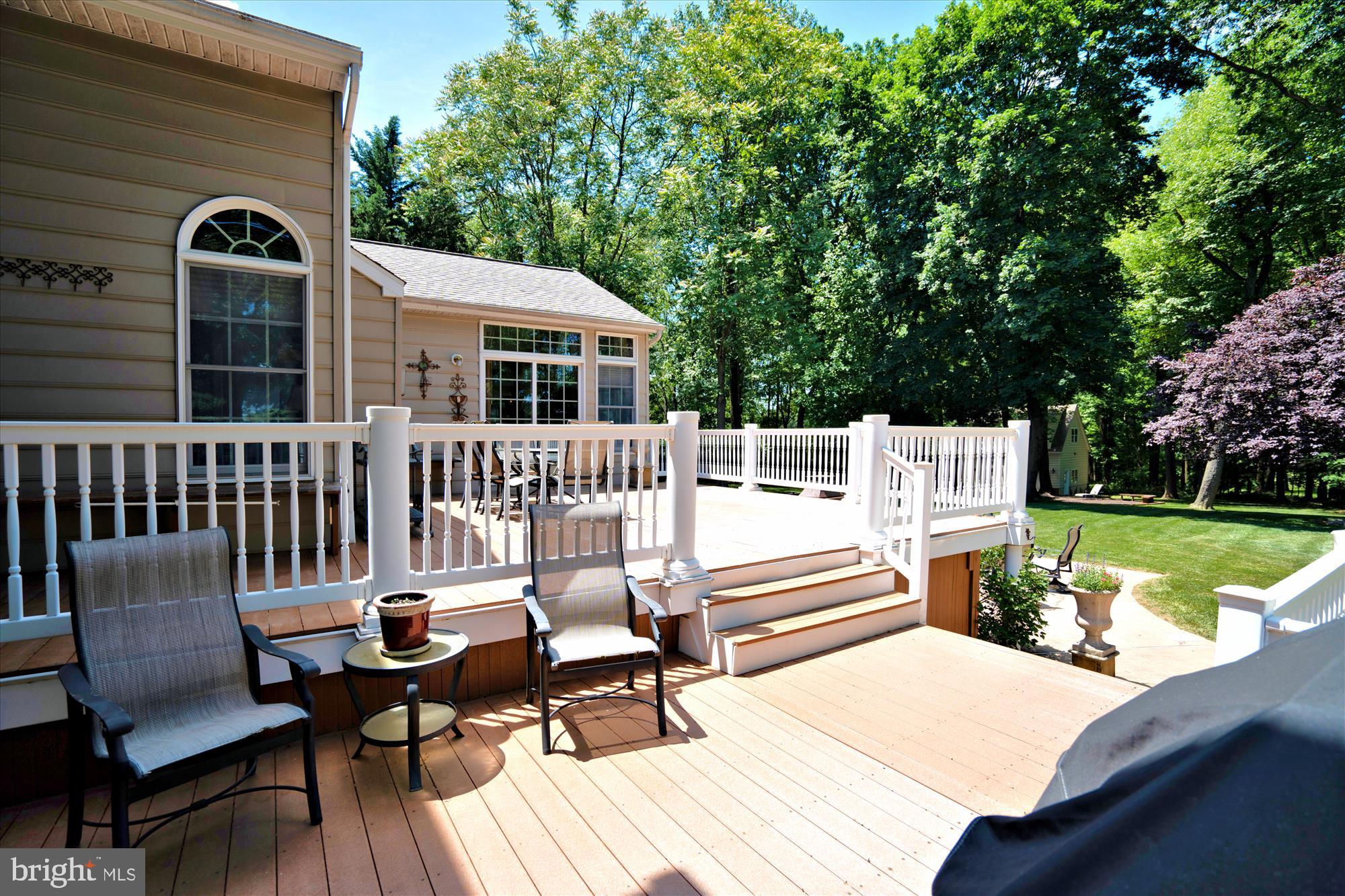 FOX VALLEY ESTATES - Residential