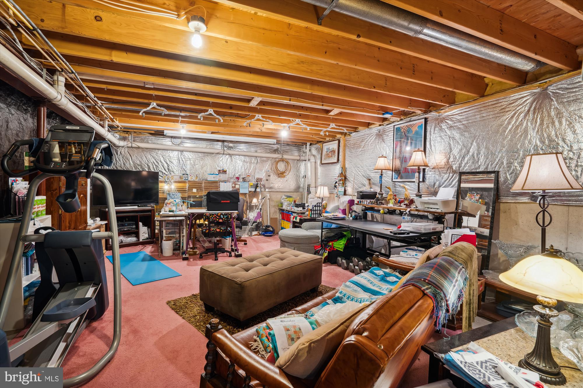 FOX VALLEY ESTATES - Residential