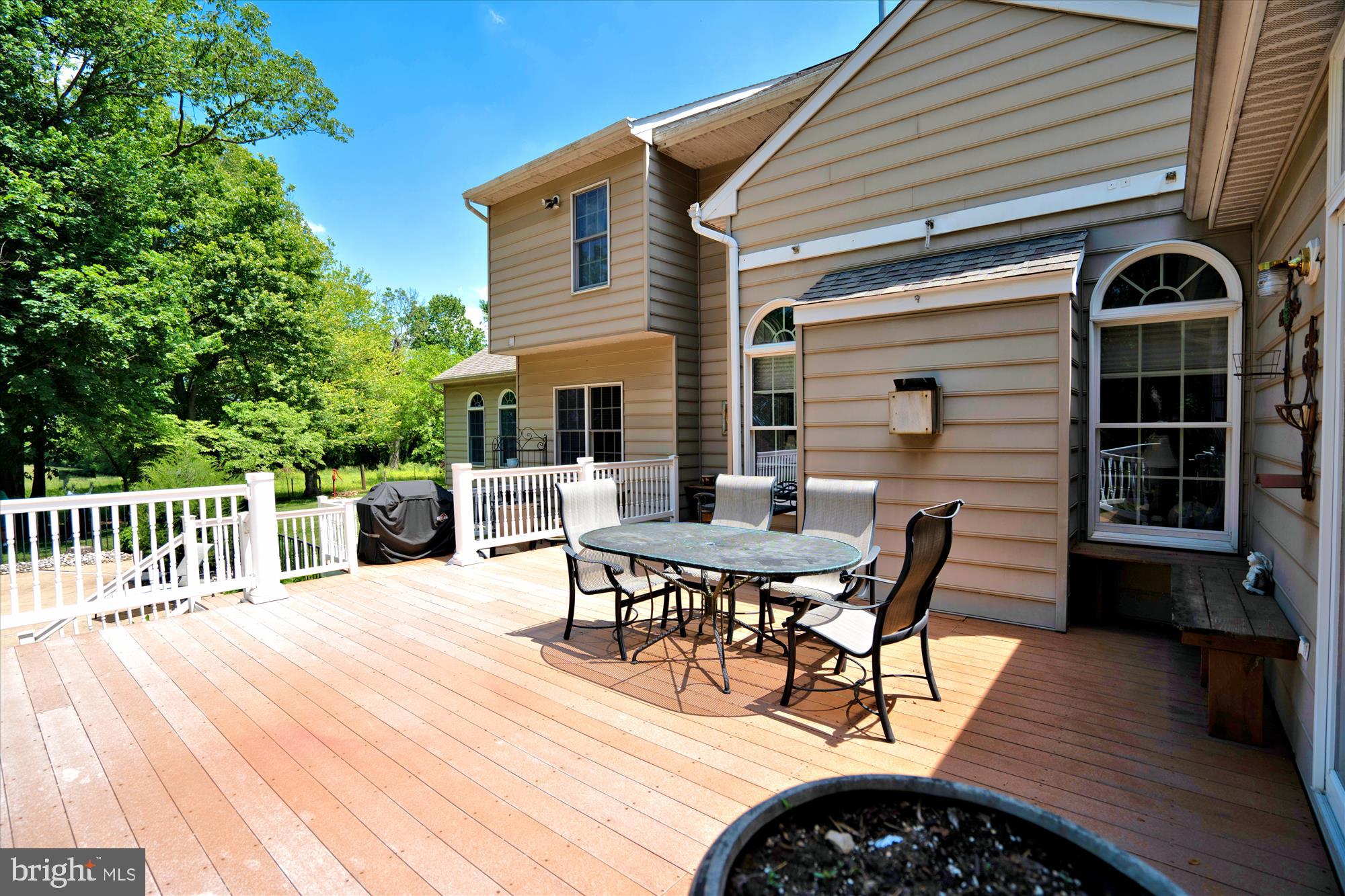 FOX VALLEY ESTATES - Residential