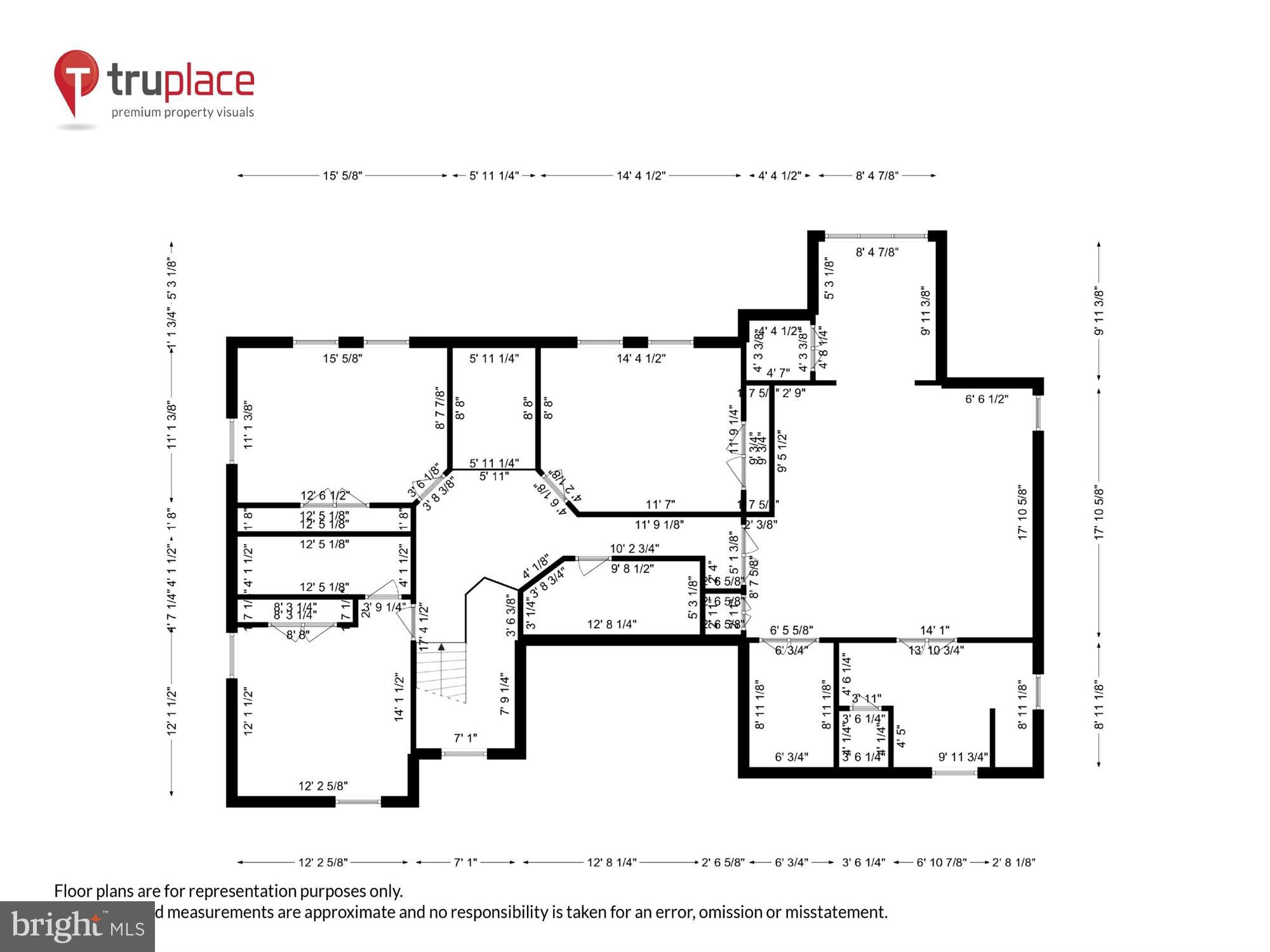 FOX VALLEY ESTATES - Residential