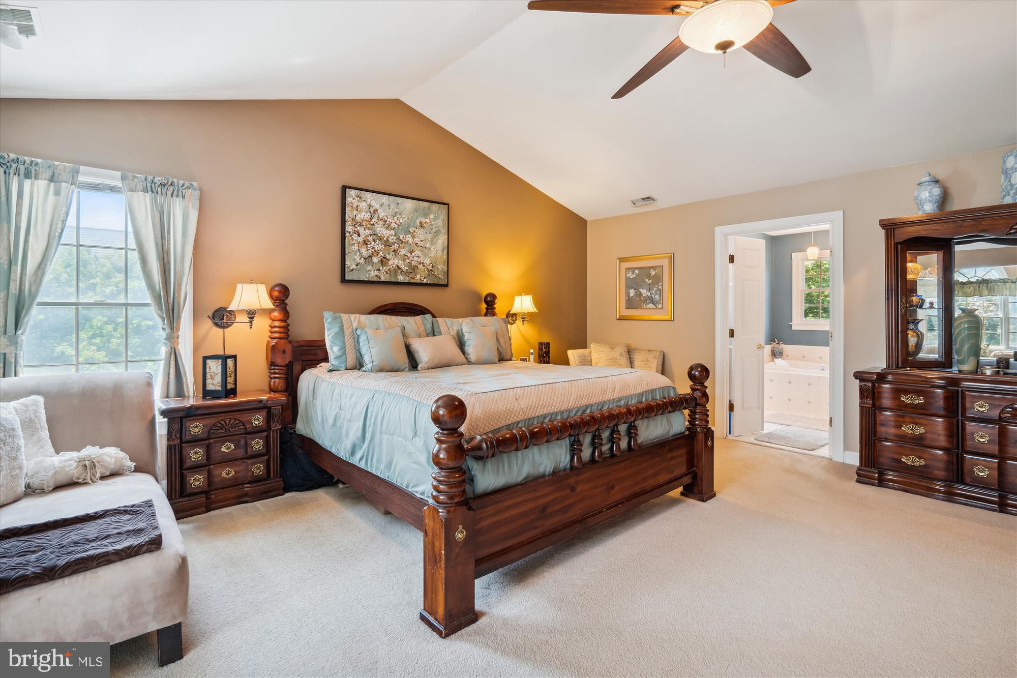 FOX VALLEY ESTATES - Residential