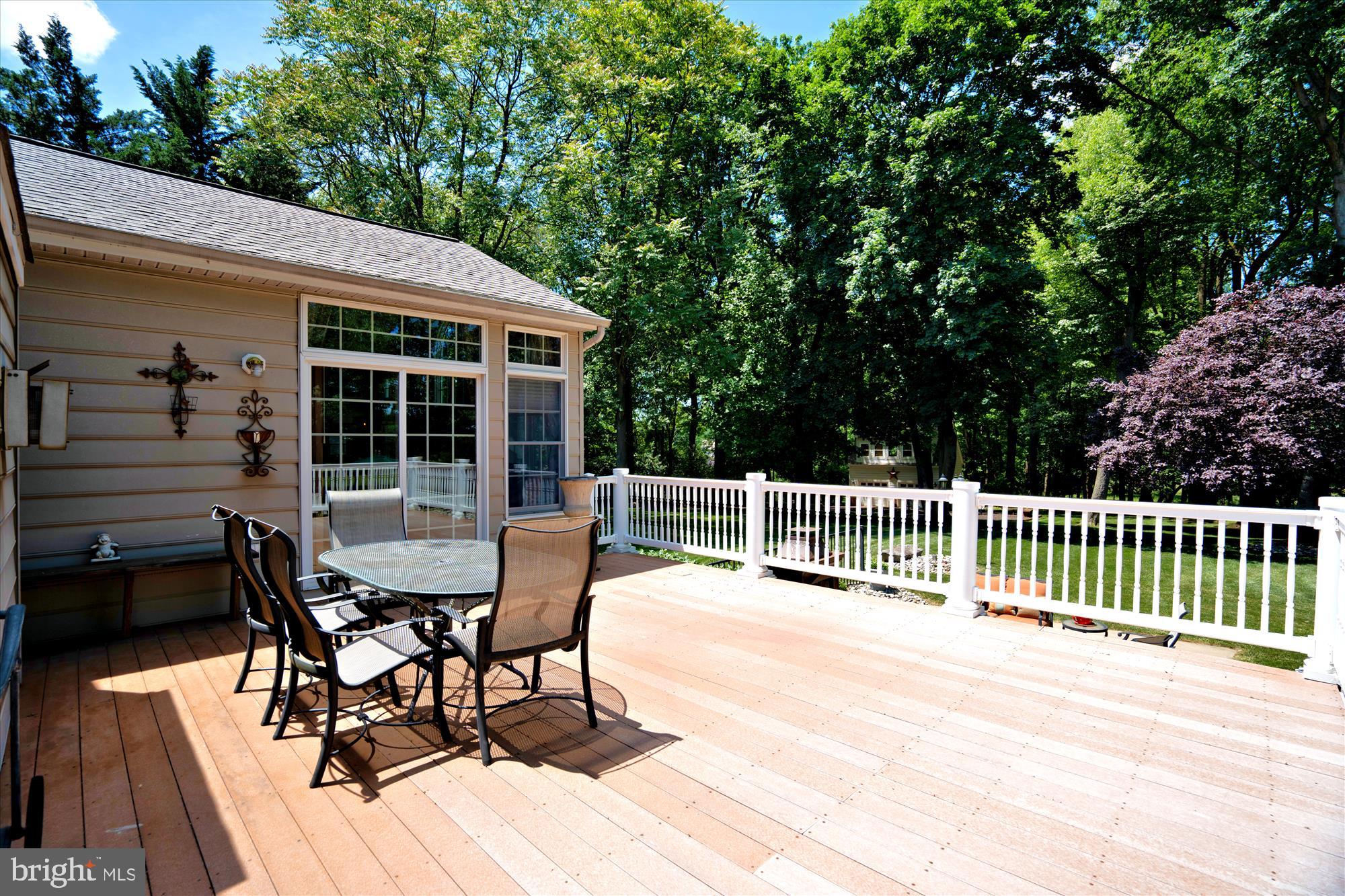 FOX VALLEY ESTATES - Residential