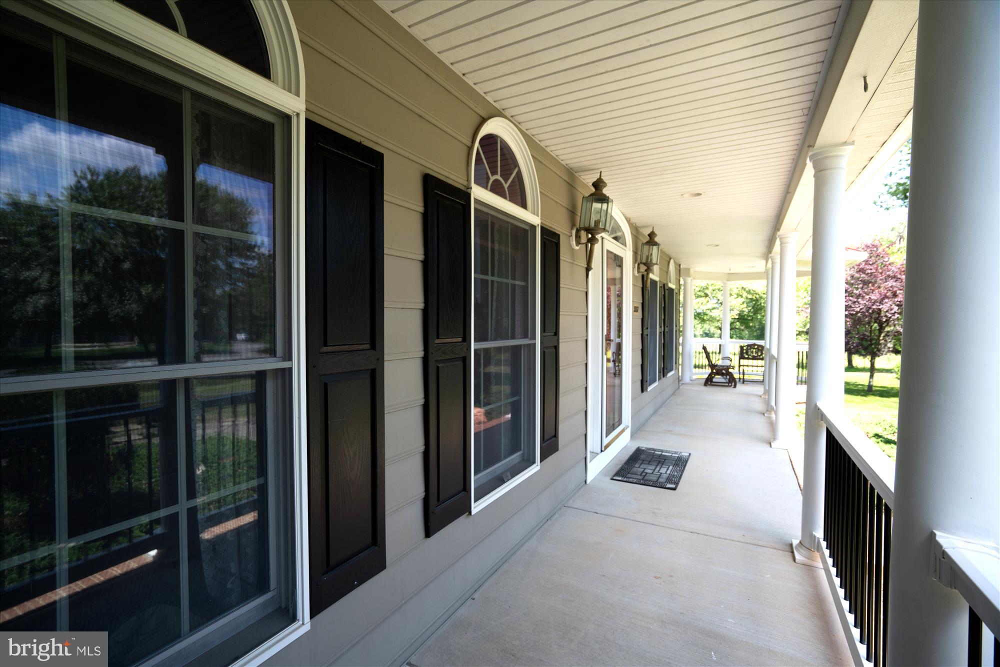 FOX VALLEY ESTATES - Residential