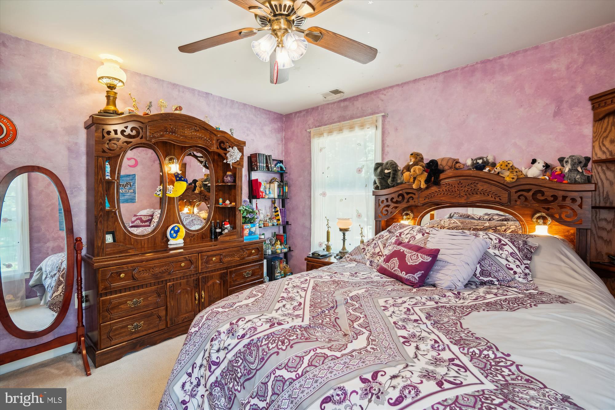 FOX VALLEY ESTATES - Residential