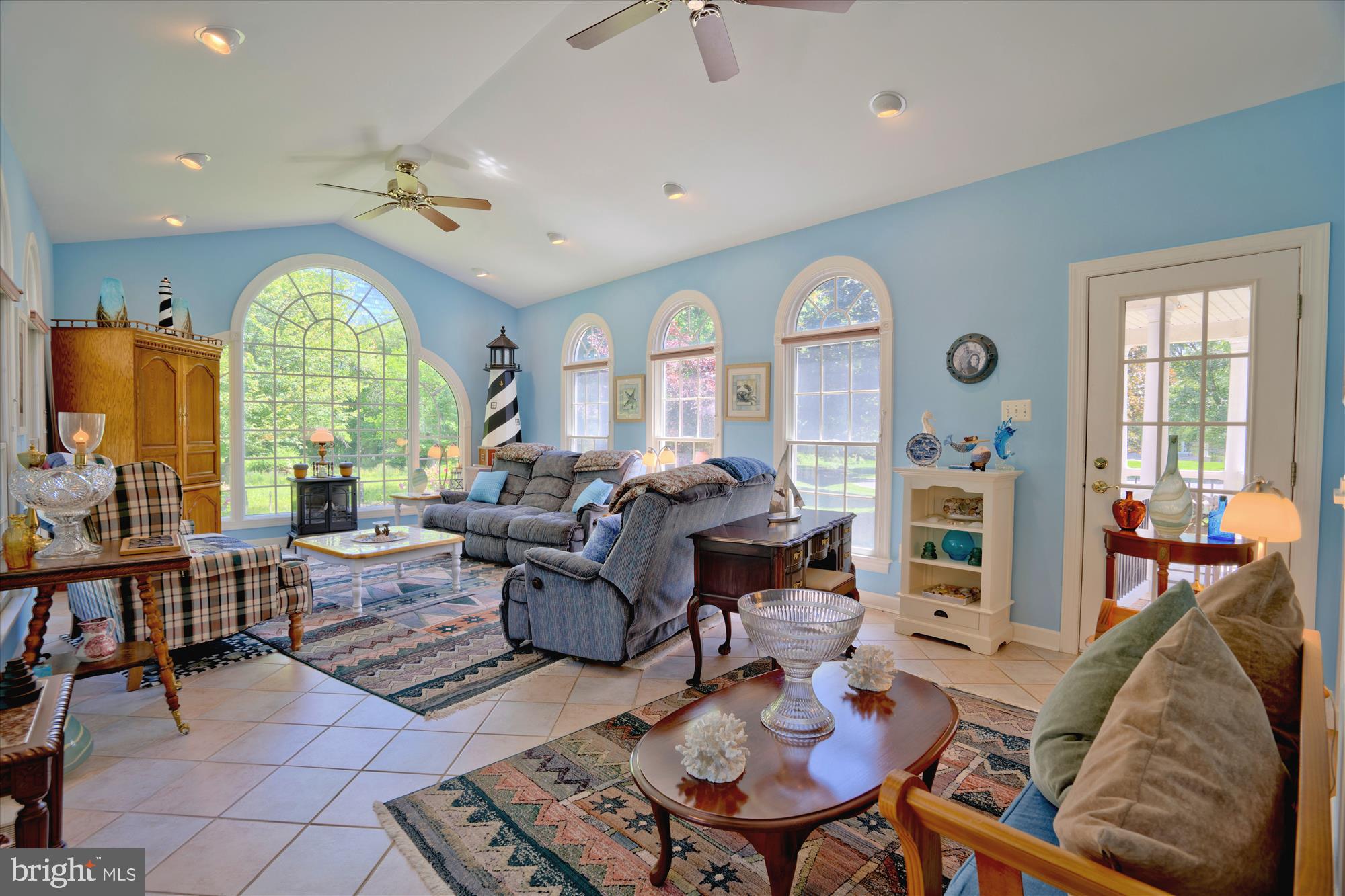 FOX VALLEY ESTATES - Residential