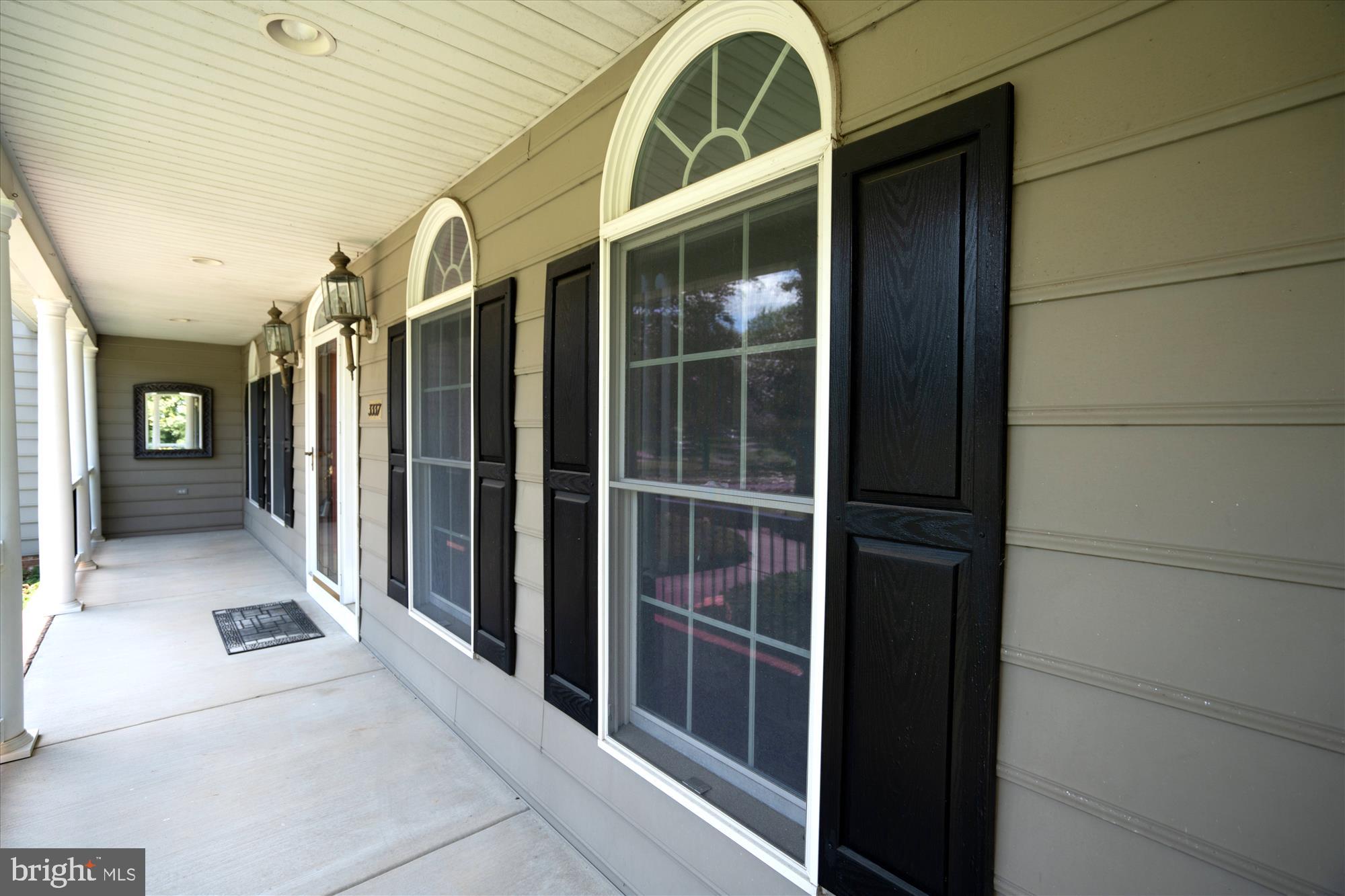 FOX VALLEY ESTATES - Residential