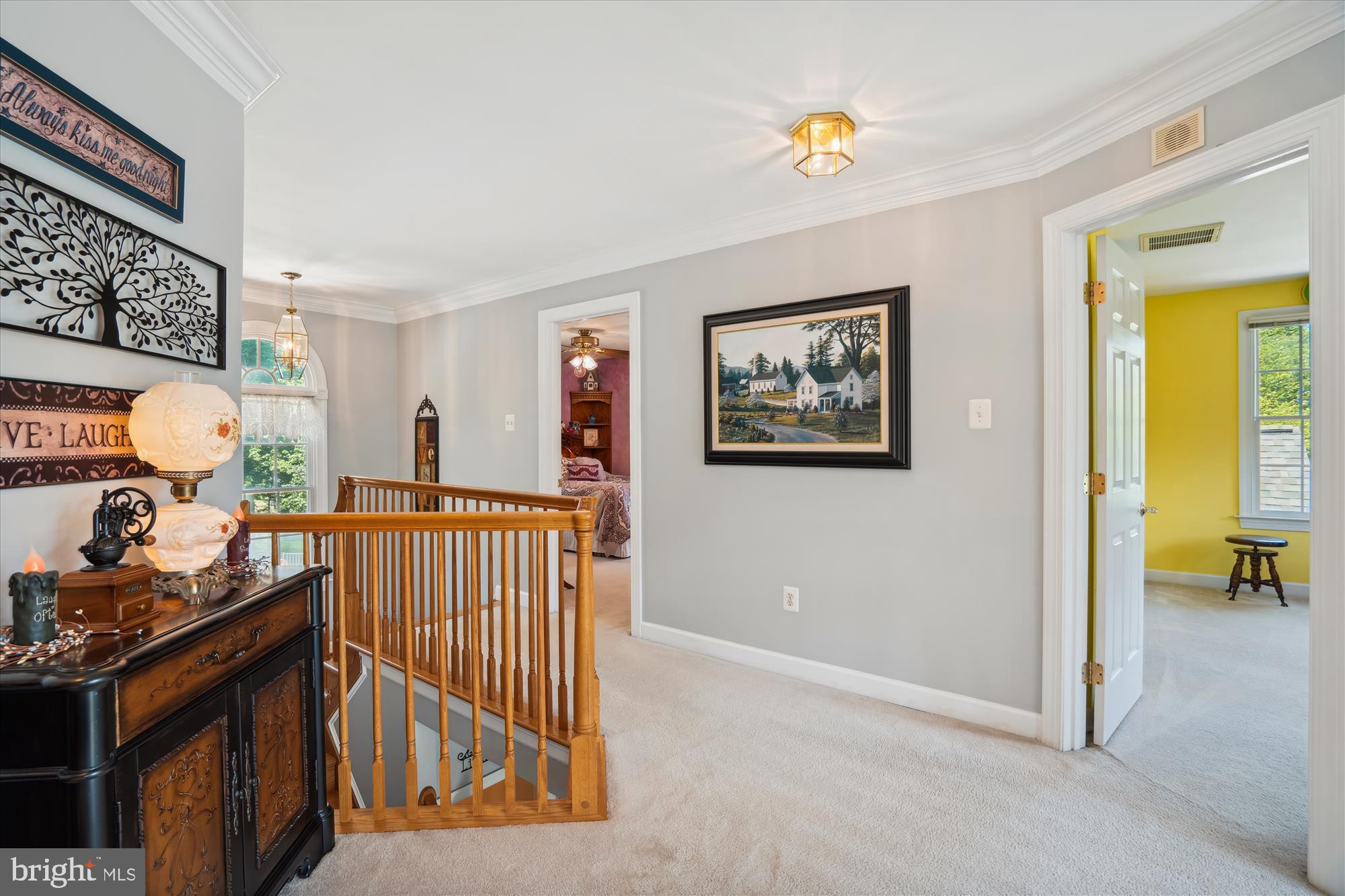 FOX VALLEY ESTATES - Residential