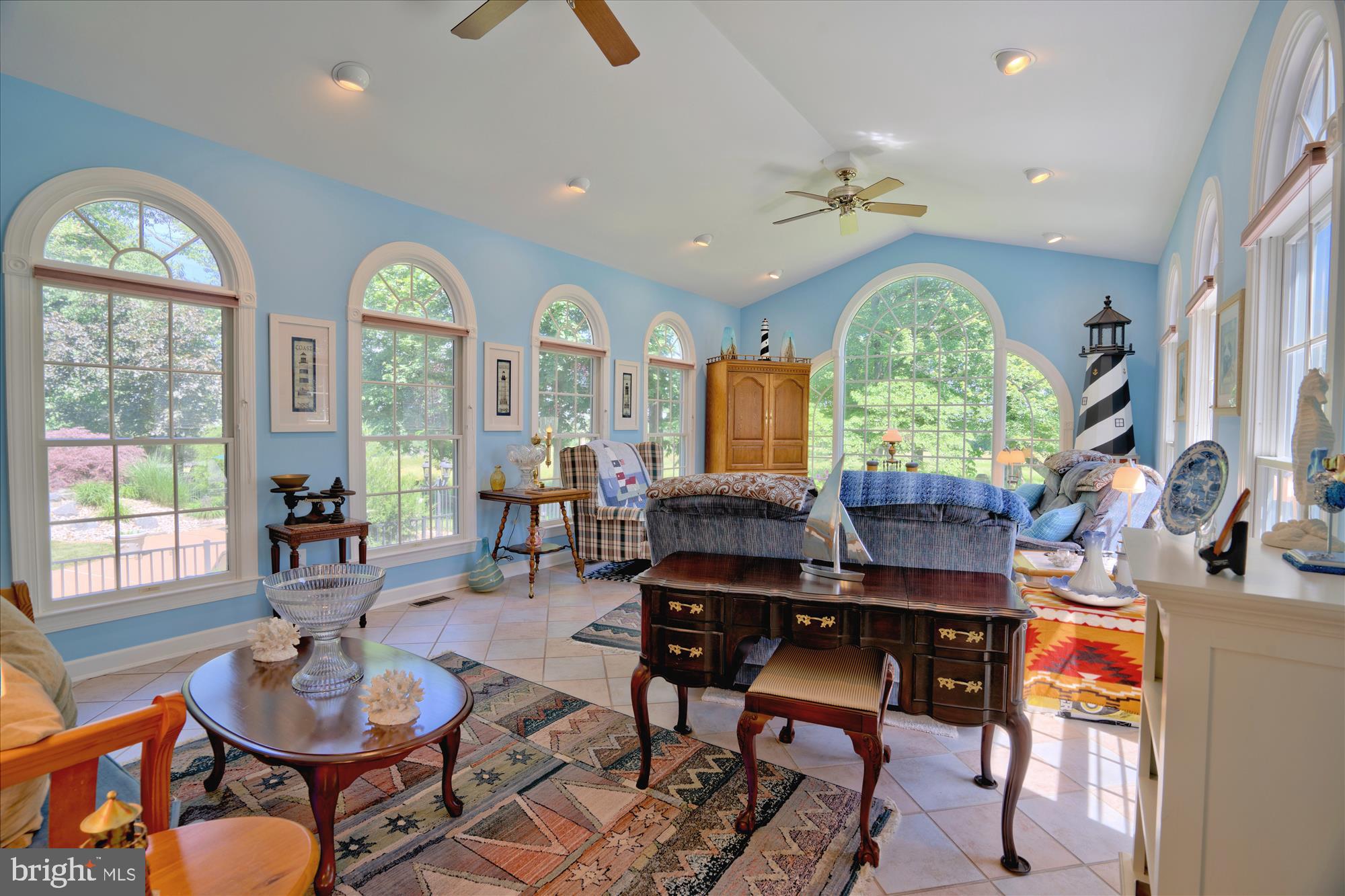 FOX VALLEY ESTATES - Residential