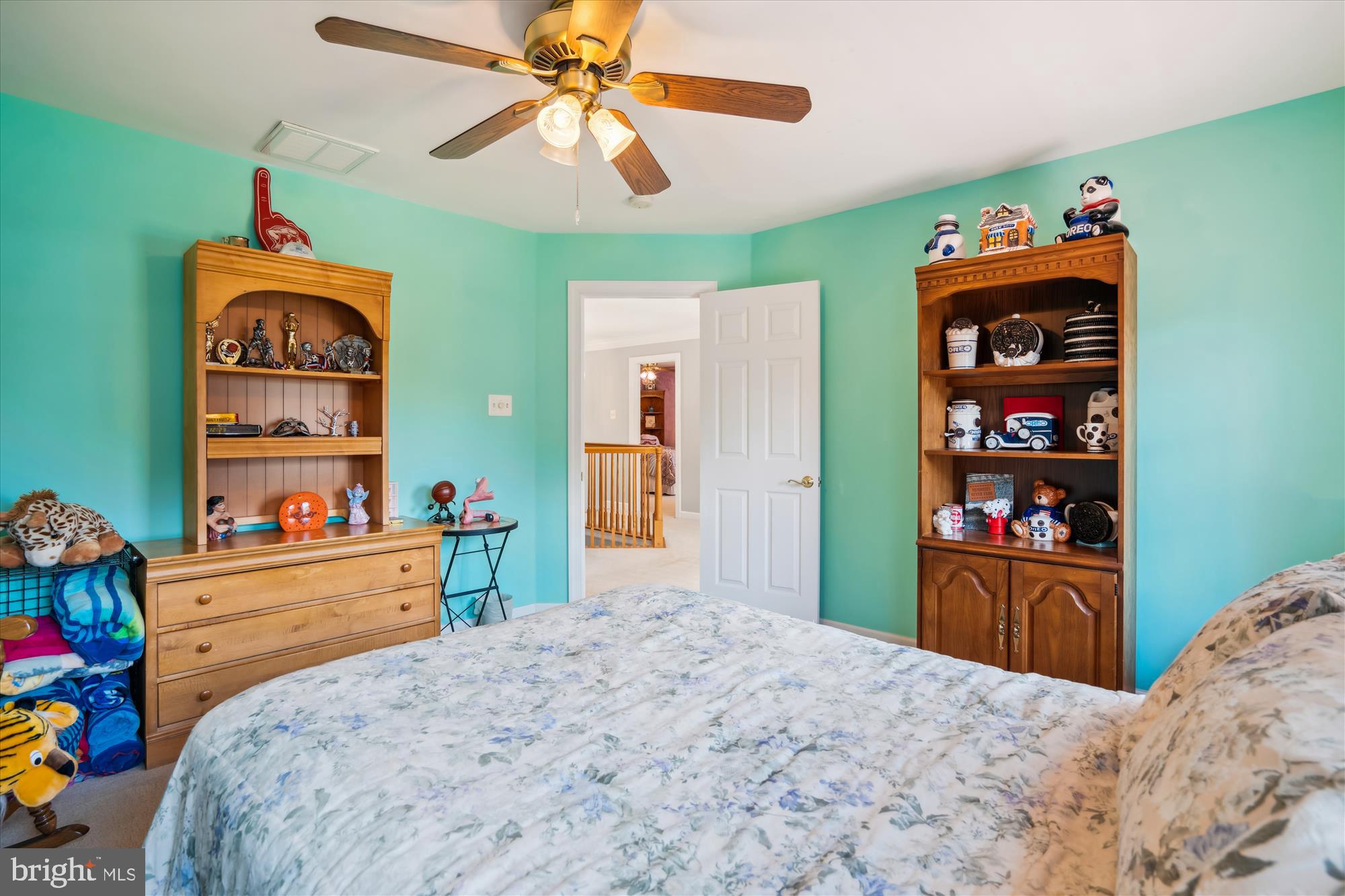 FOX VALLEY ESTATES - Residential