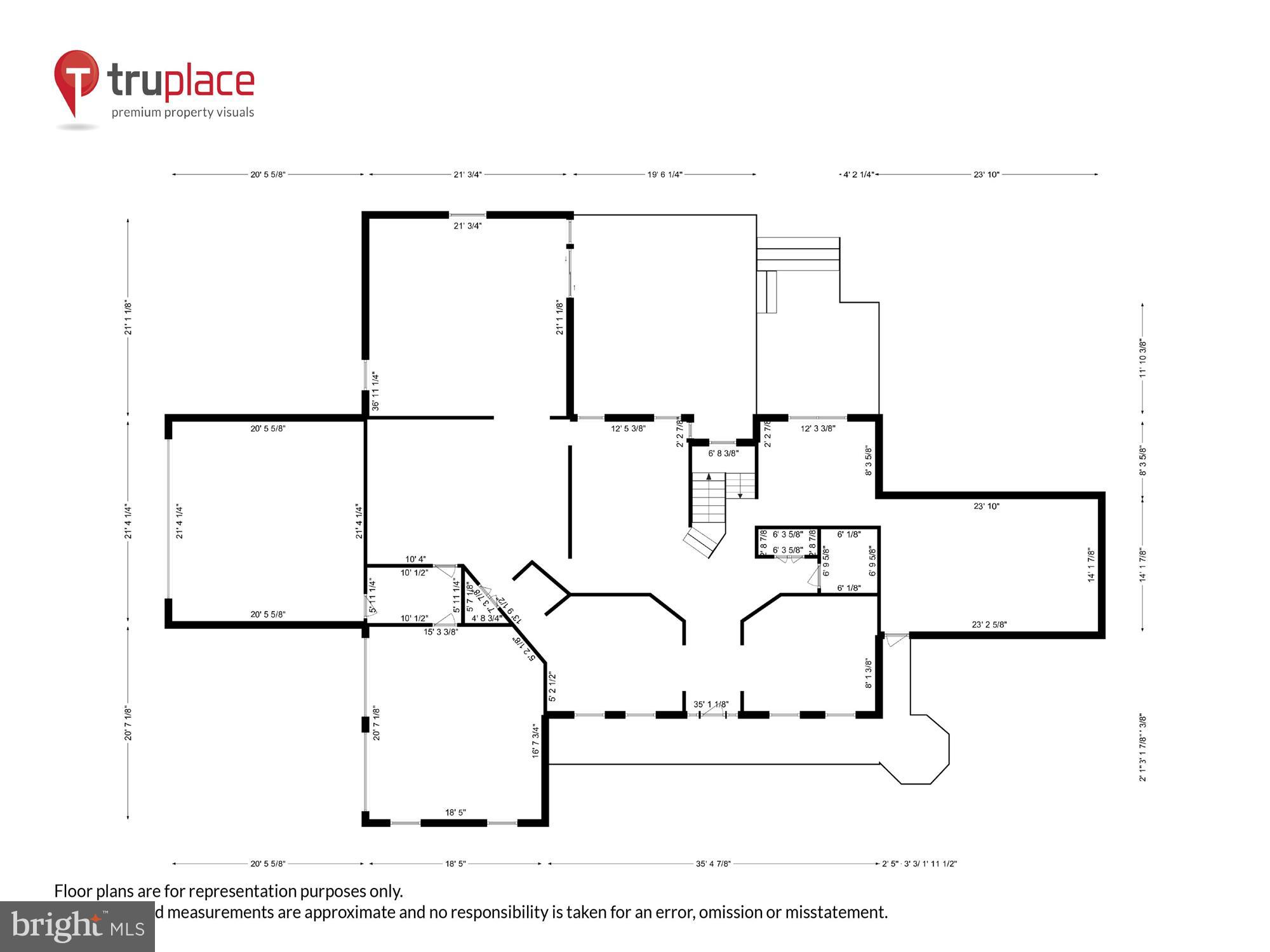 FOX VALLEY ESTATES - Residential