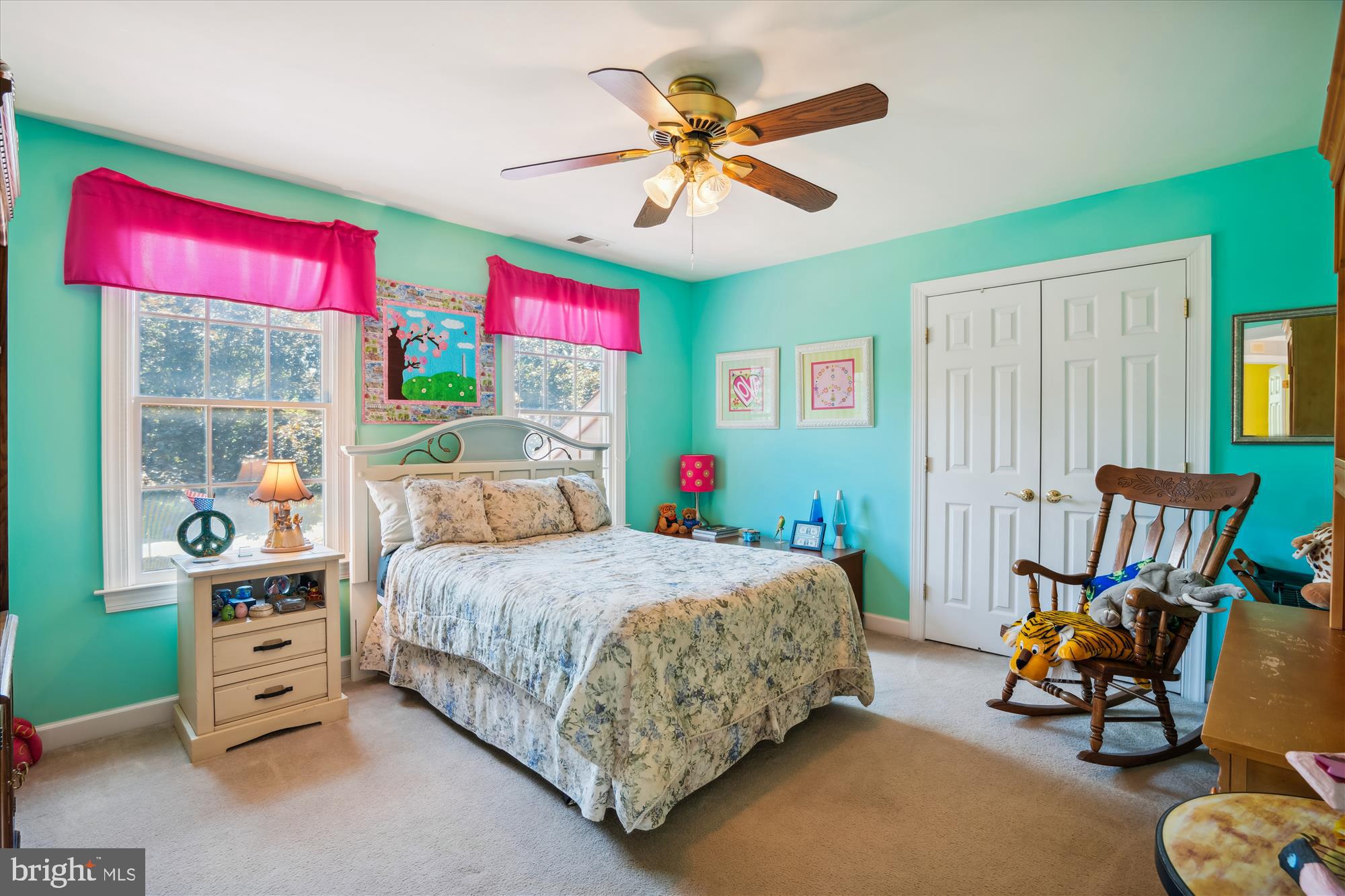 FOX VALLEY ESTATES - Residential