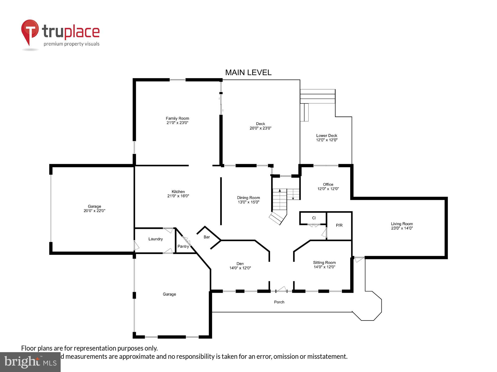 FOX VALLEY ESTATES - Residential