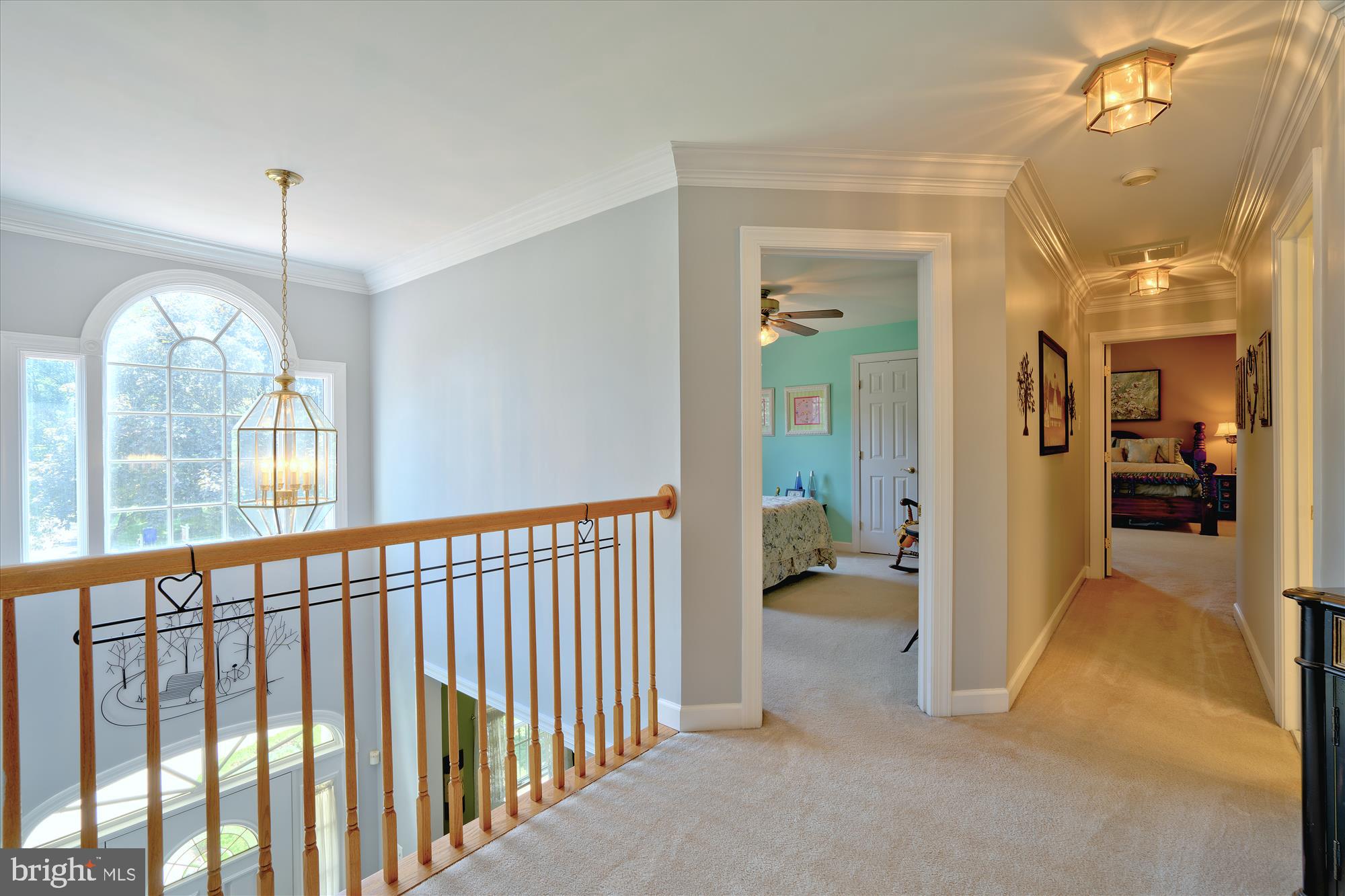 FOX VALLEY ESTATES - Residential