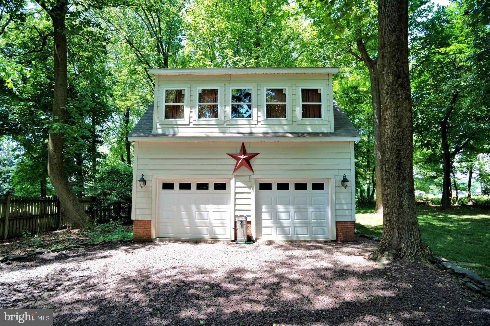 FOX VALLEY ESTATES - Residential