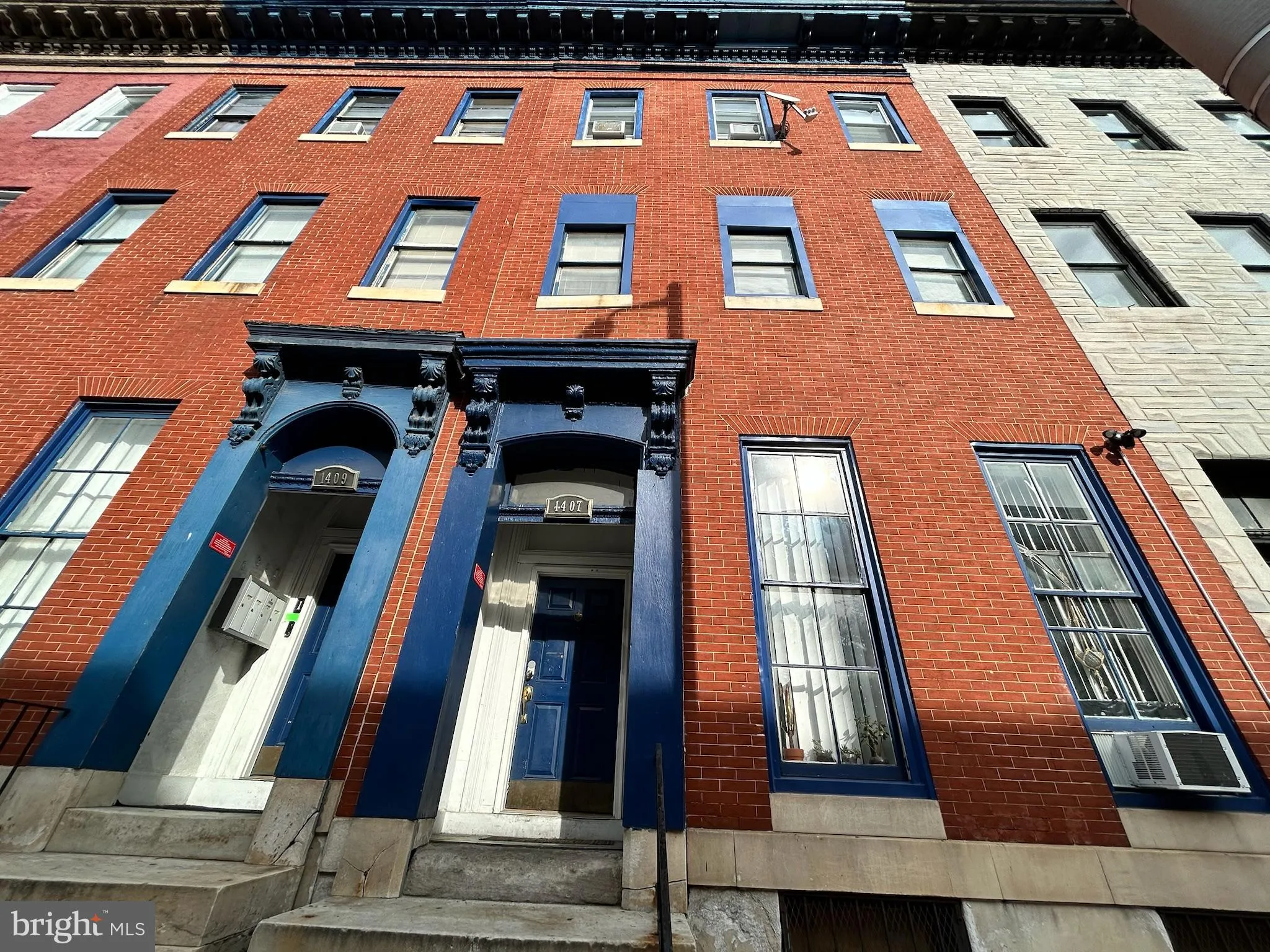 Baltimore, Maryland 21217, United States, 2 Bedrooms Bedrooms, ,1 BathroomBathrooms,Residential,Active,5950 Baltimore, Maryland 21217, United States, 2 Bedrooms Bedrooms, ,1 BathroomBathrooms,Residential,Active,5950