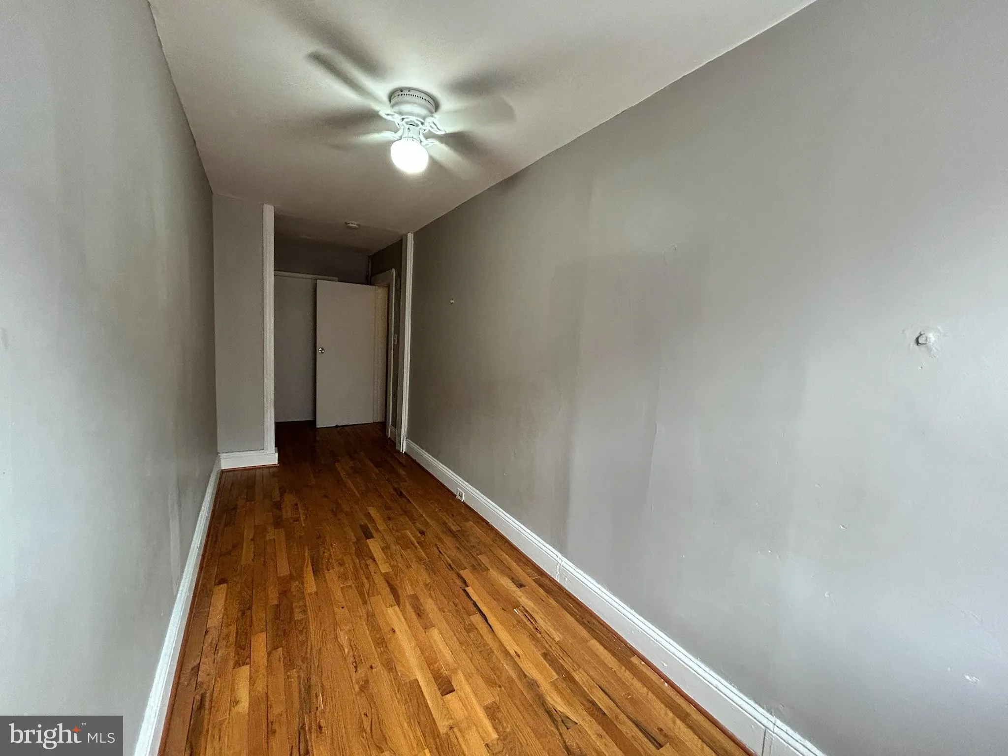 Baltimore, Maryland 21217, United States, 2 Bedrooms Bedrooms, ,1 BathroomBathrooms,Residential,Active,5950