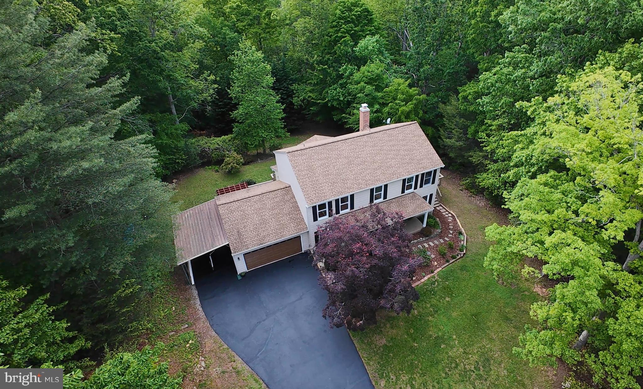 11155 ALENDALE COURT