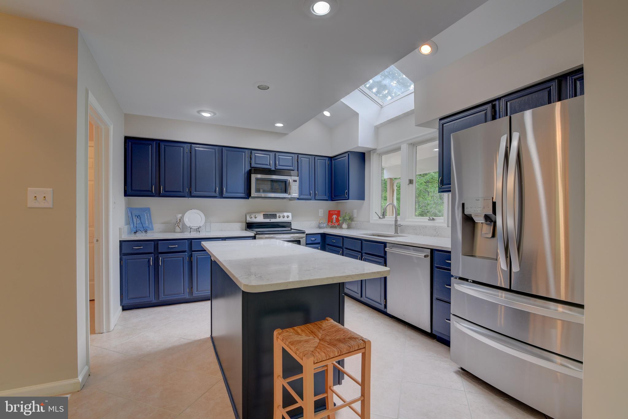 11155 ALENDALE COURT