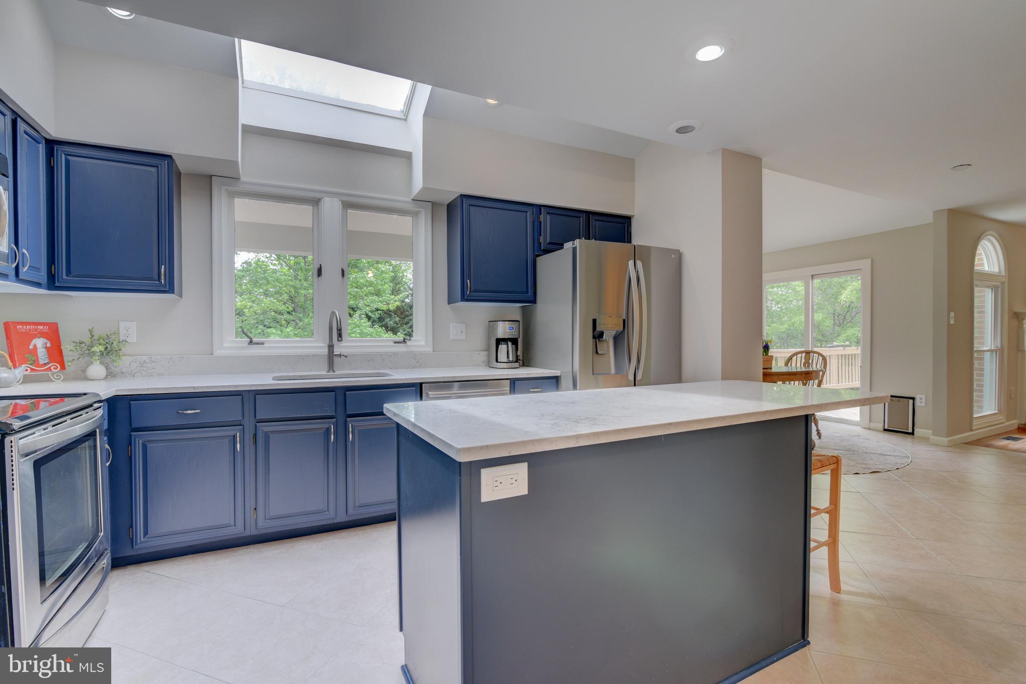 11155 ALENDALE COURT