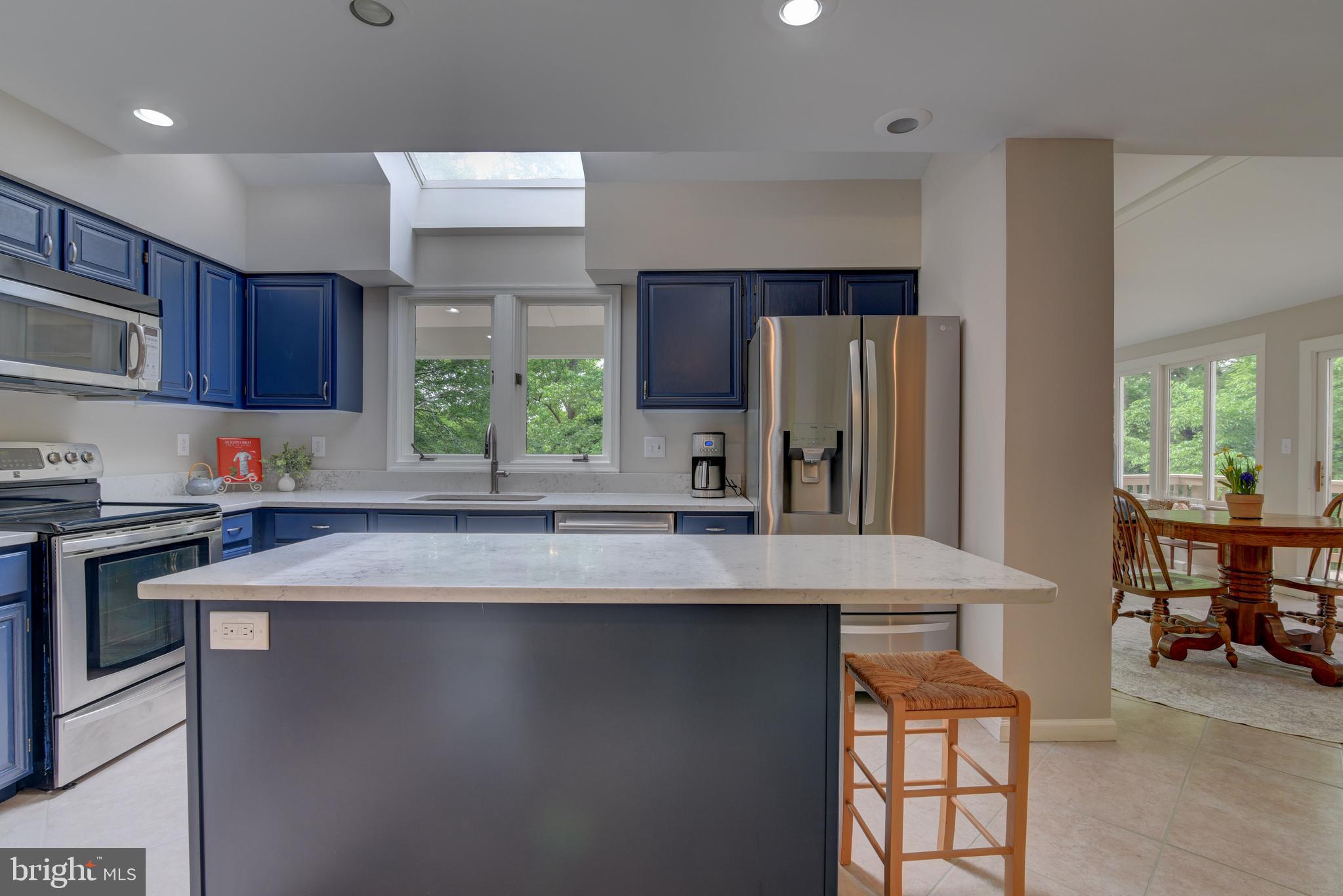 11155 ALENDALE COURT