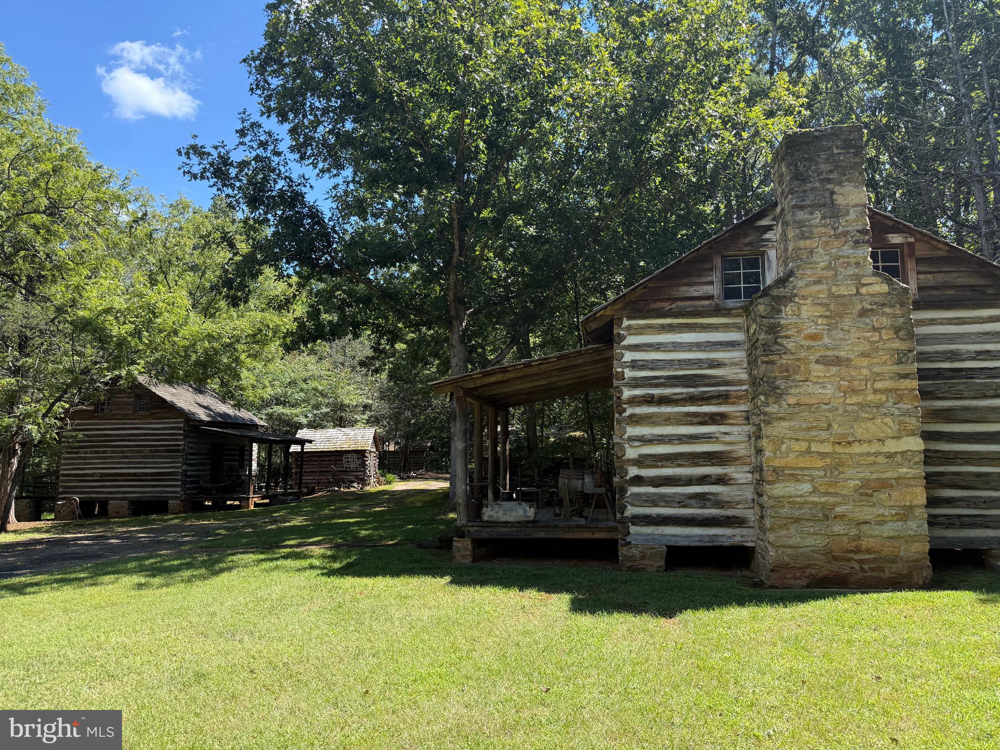 NONE AVAILABLE - Farm