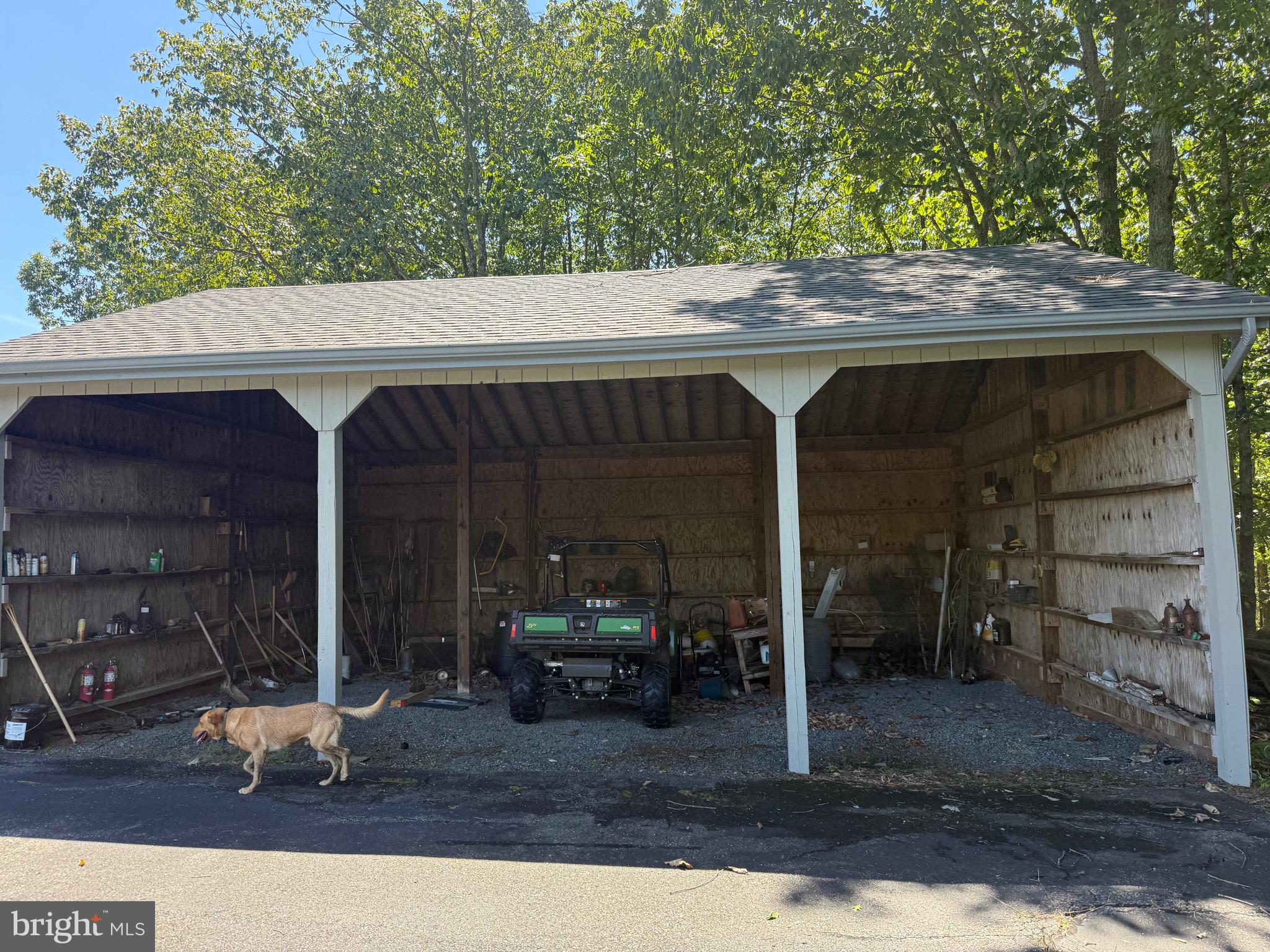 NONE AVAILABLE - Farm