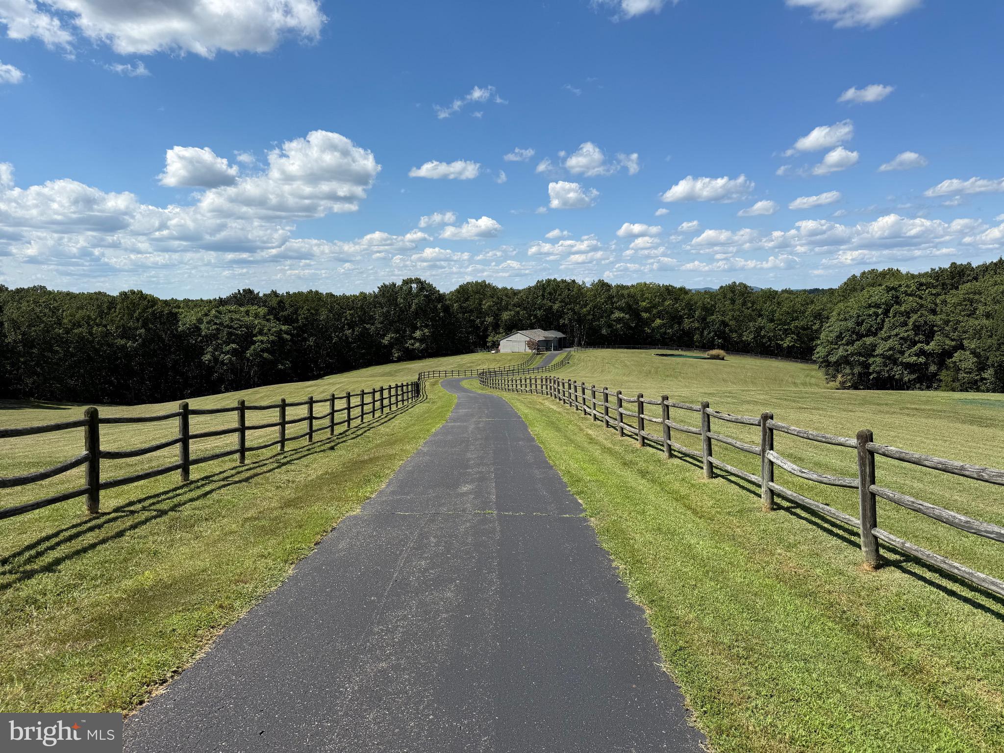 NONE AVAILABLE - Farm