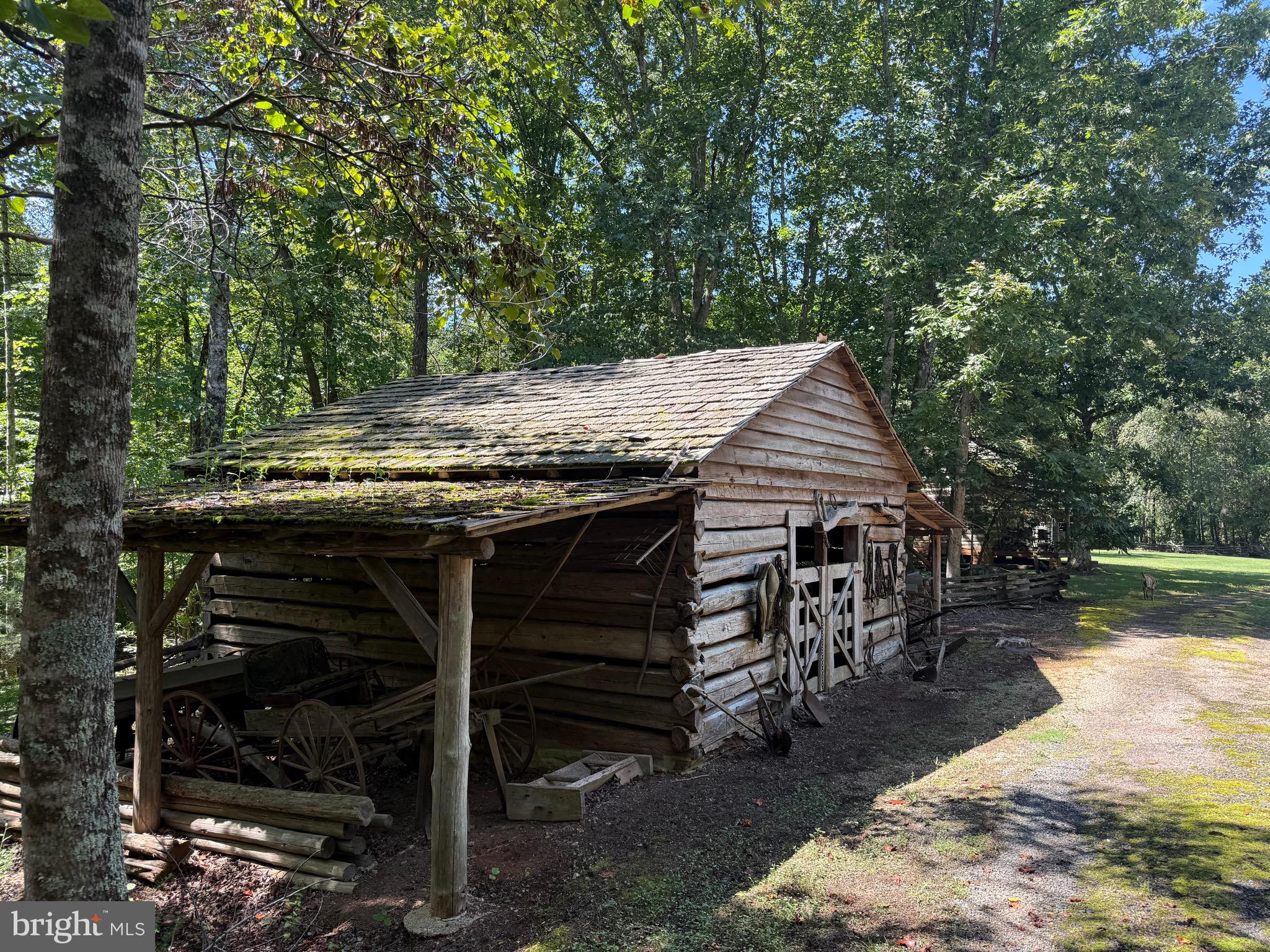 NONE AVAILABLE - Farm