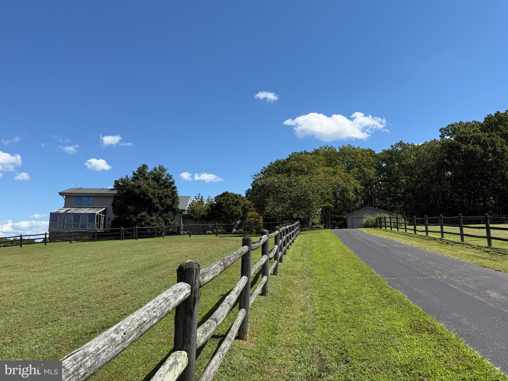 NONE AVAILABLE - Farm