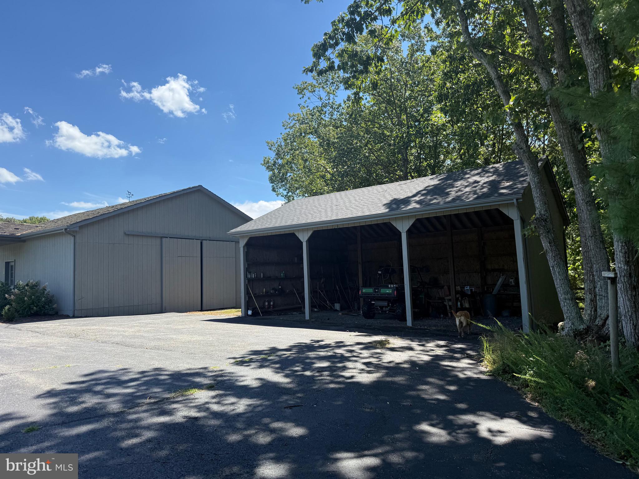 NONE AVAILABLE - Farm