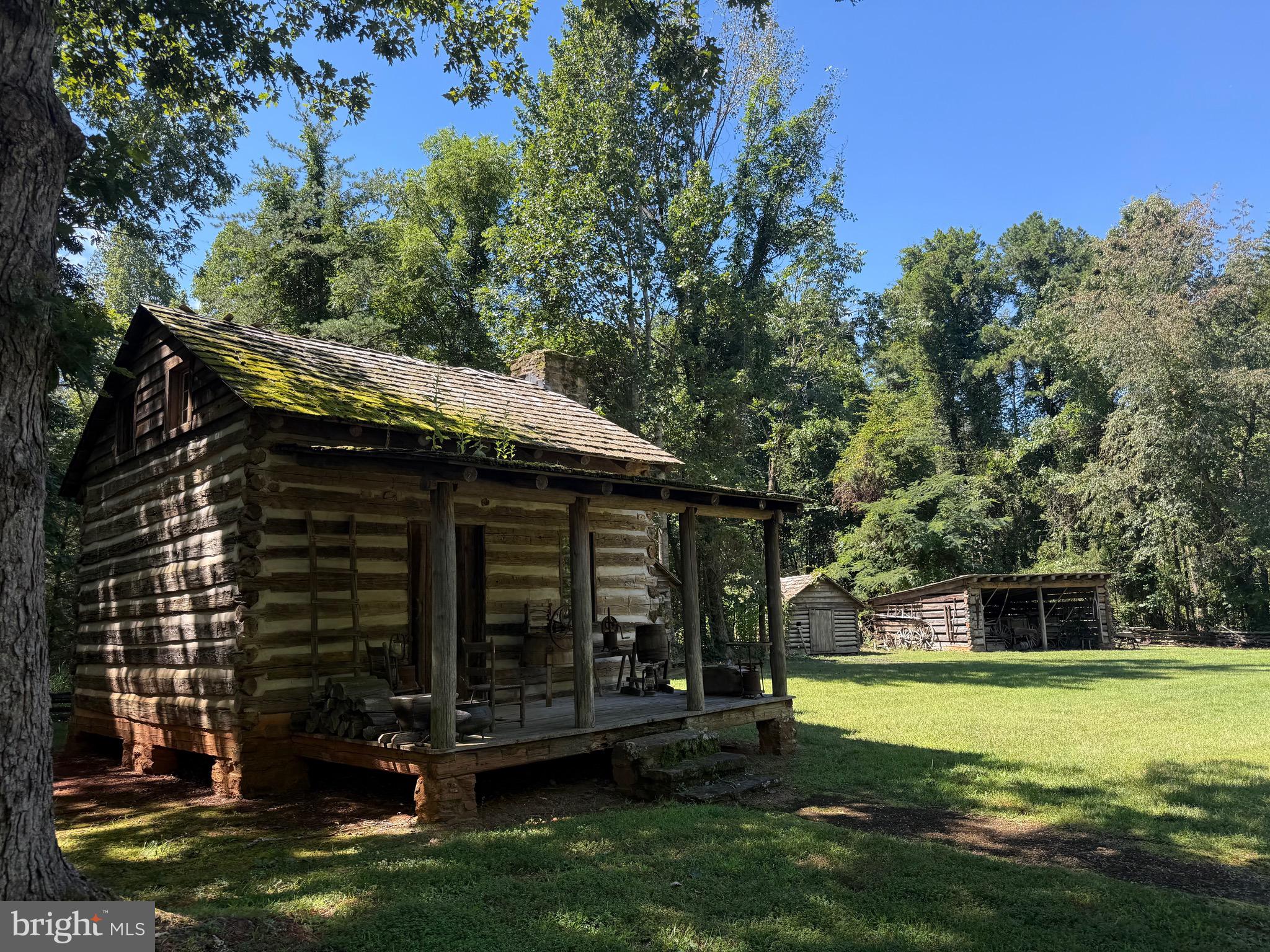 NONE AVAILABLE - Farm