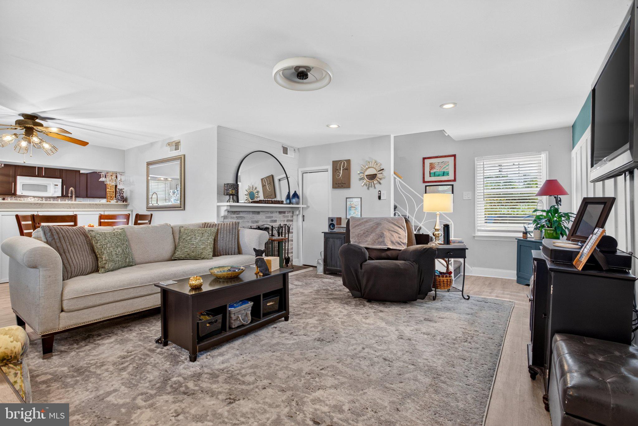 356 GOLF VIEW ROAD