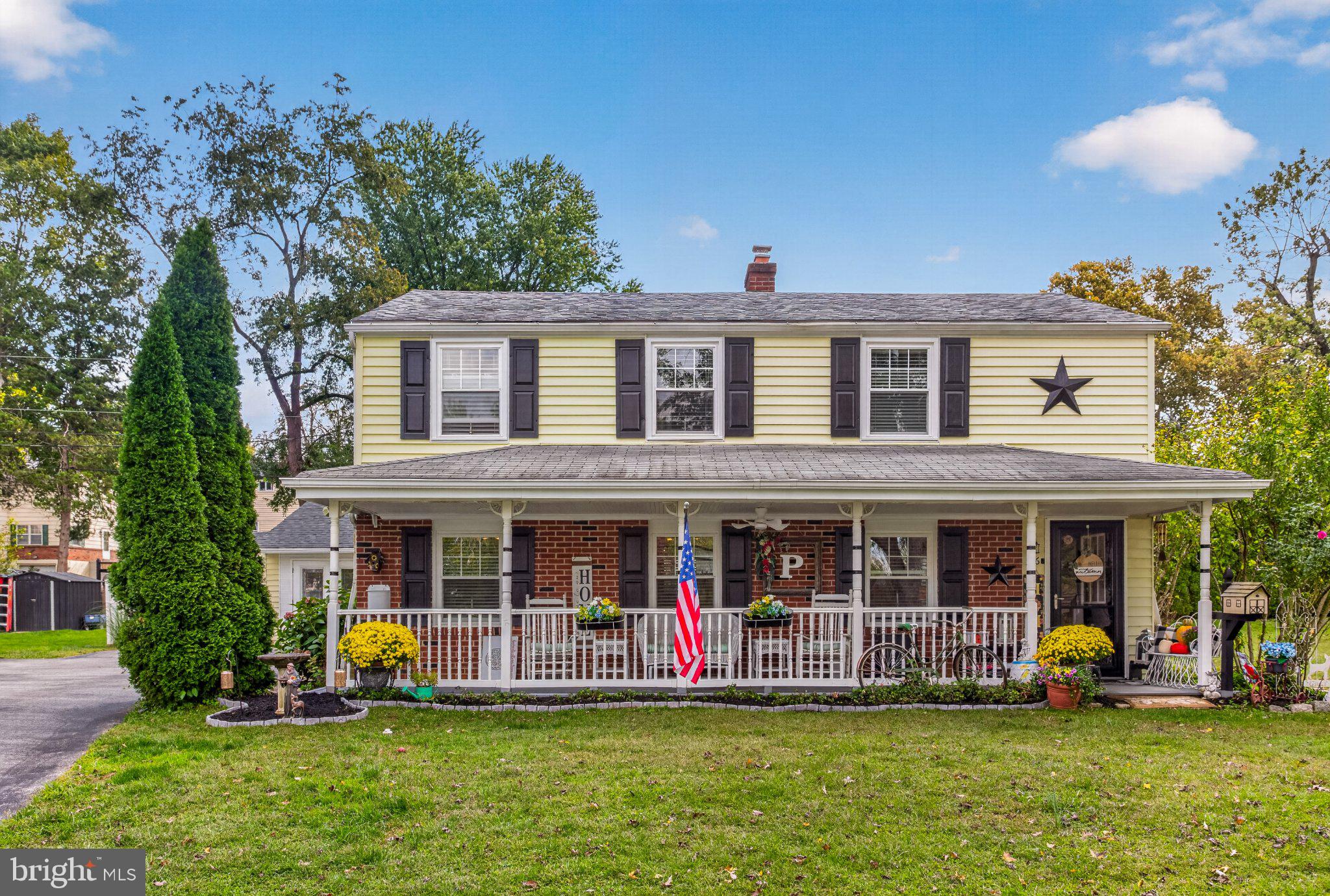 356 GOLF VIEW ROAD